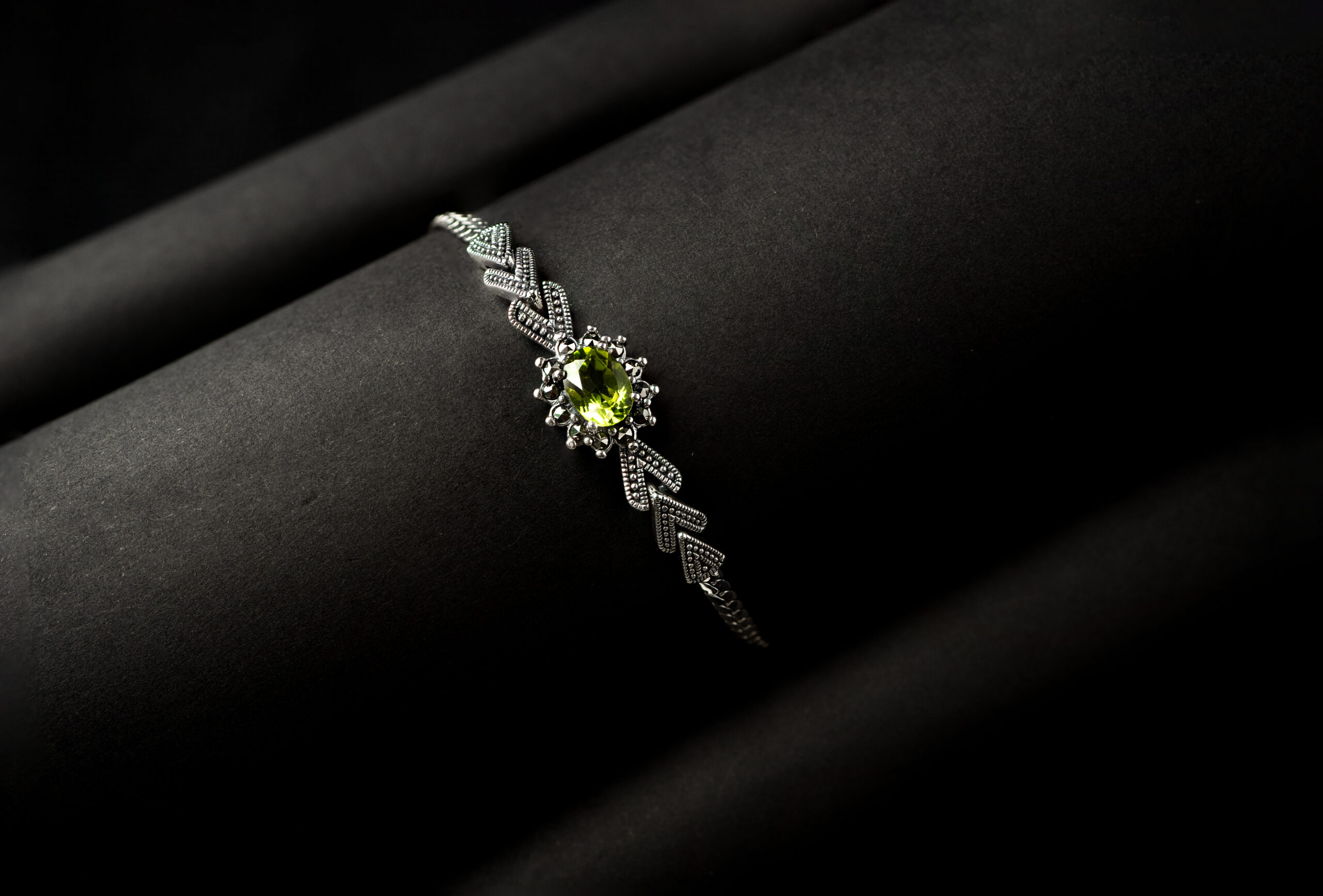 Jewelry Designs