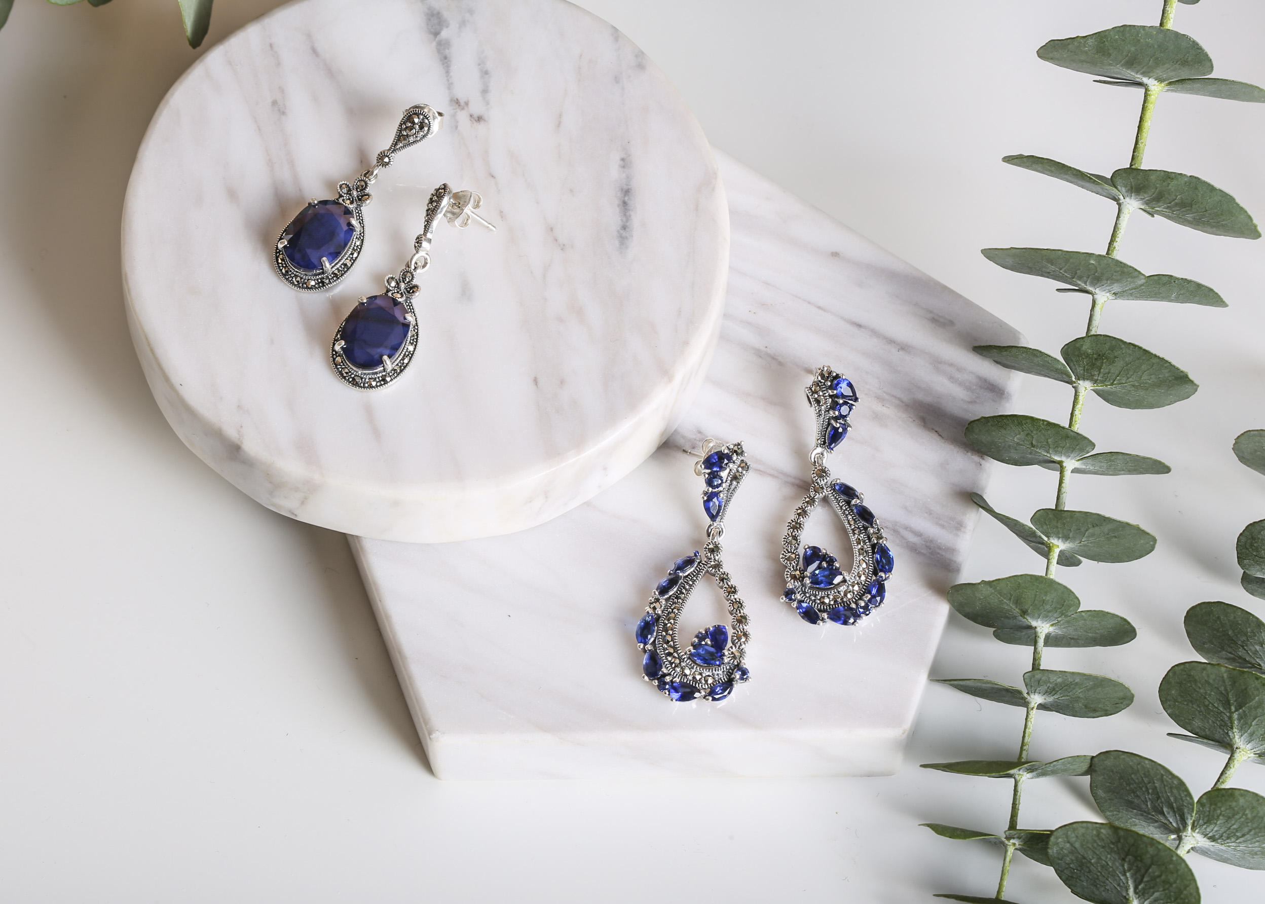 Wholesale Earrings Enhance