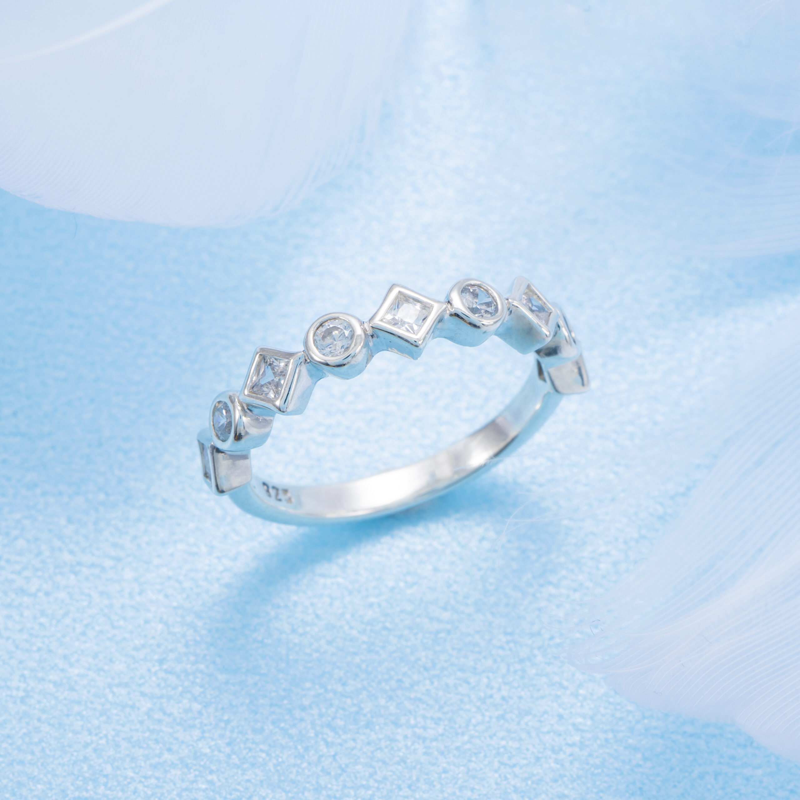 Wholesale Marcasite Jewelry
