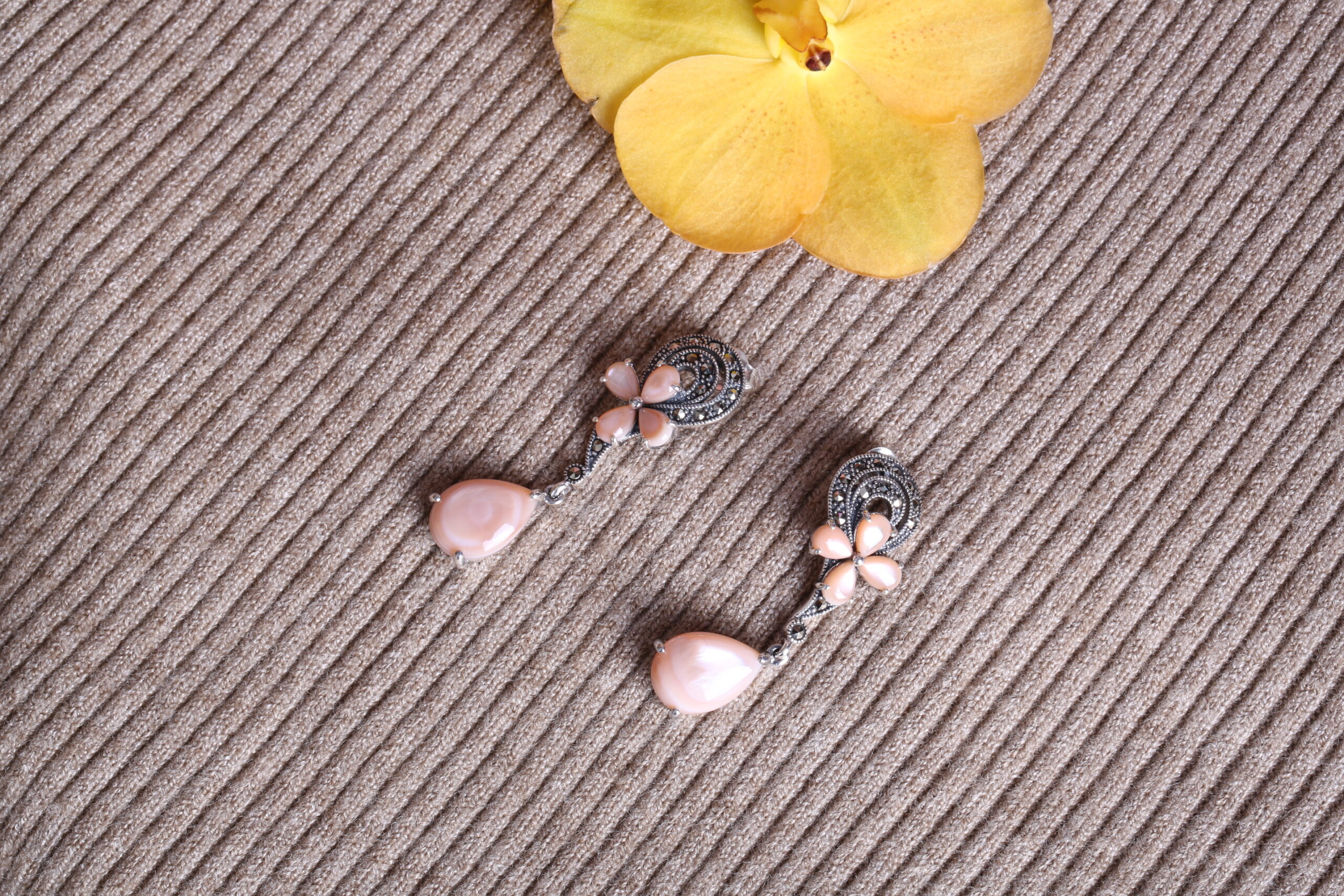 Jewelry Startups