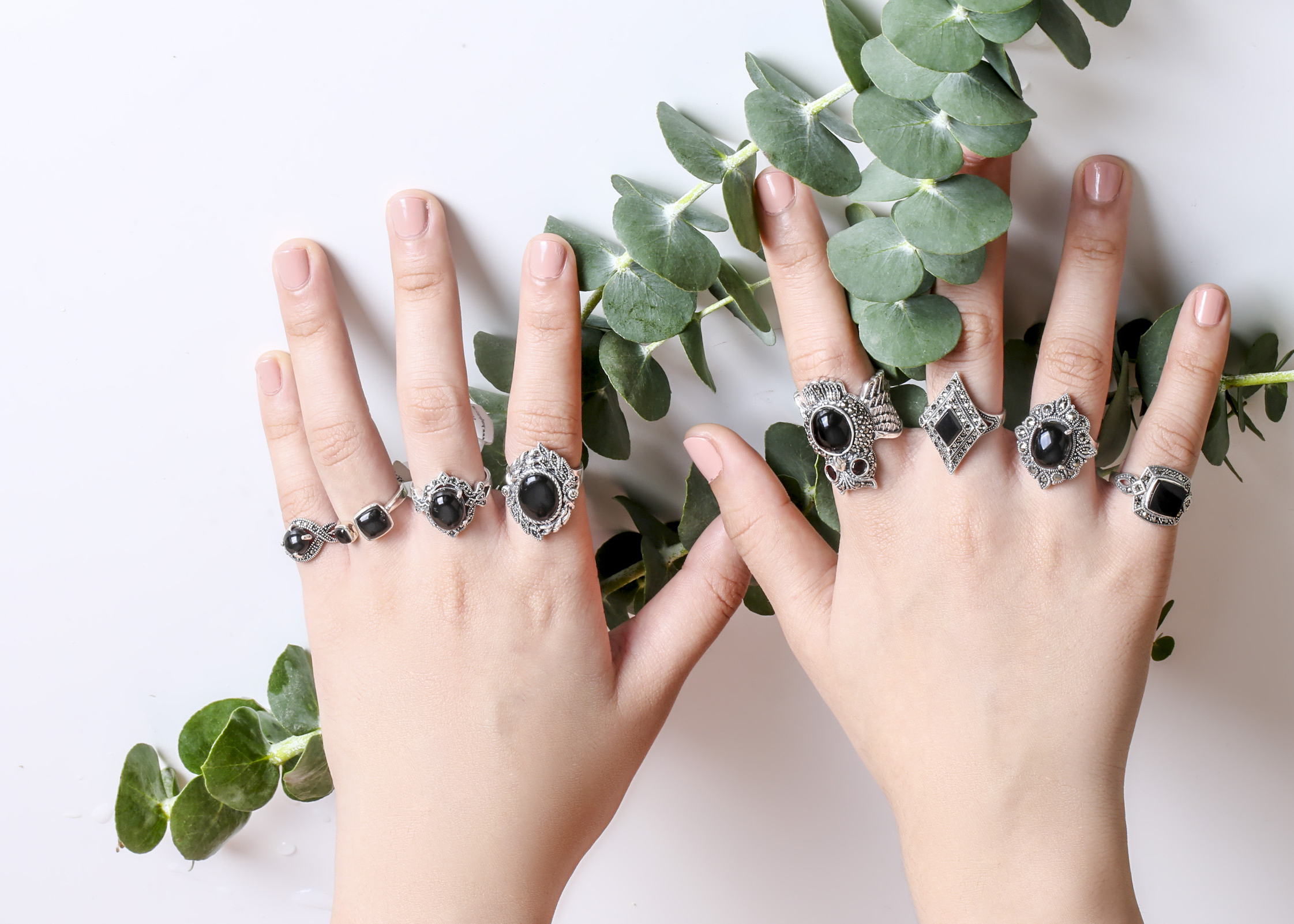 Inspired Accessories