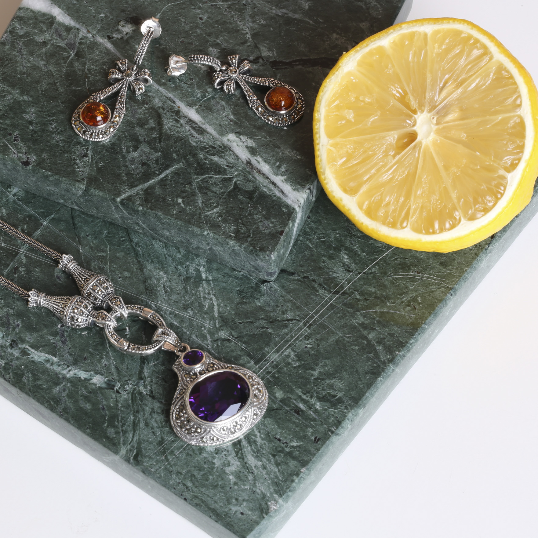 Inspired Accessories