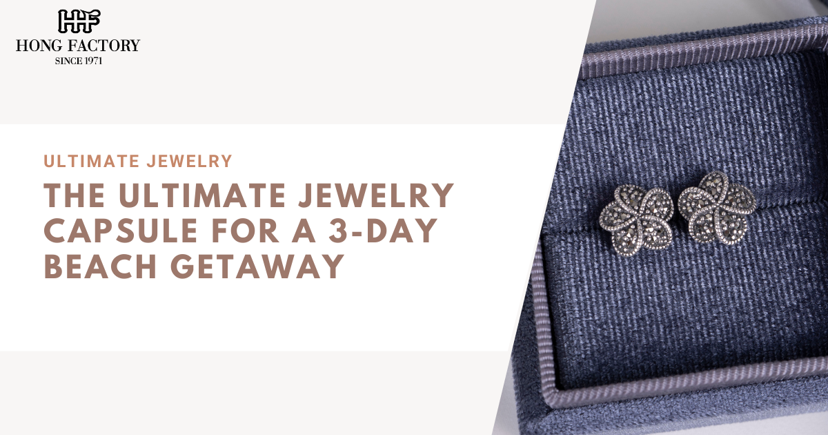Ultimate Jewelry