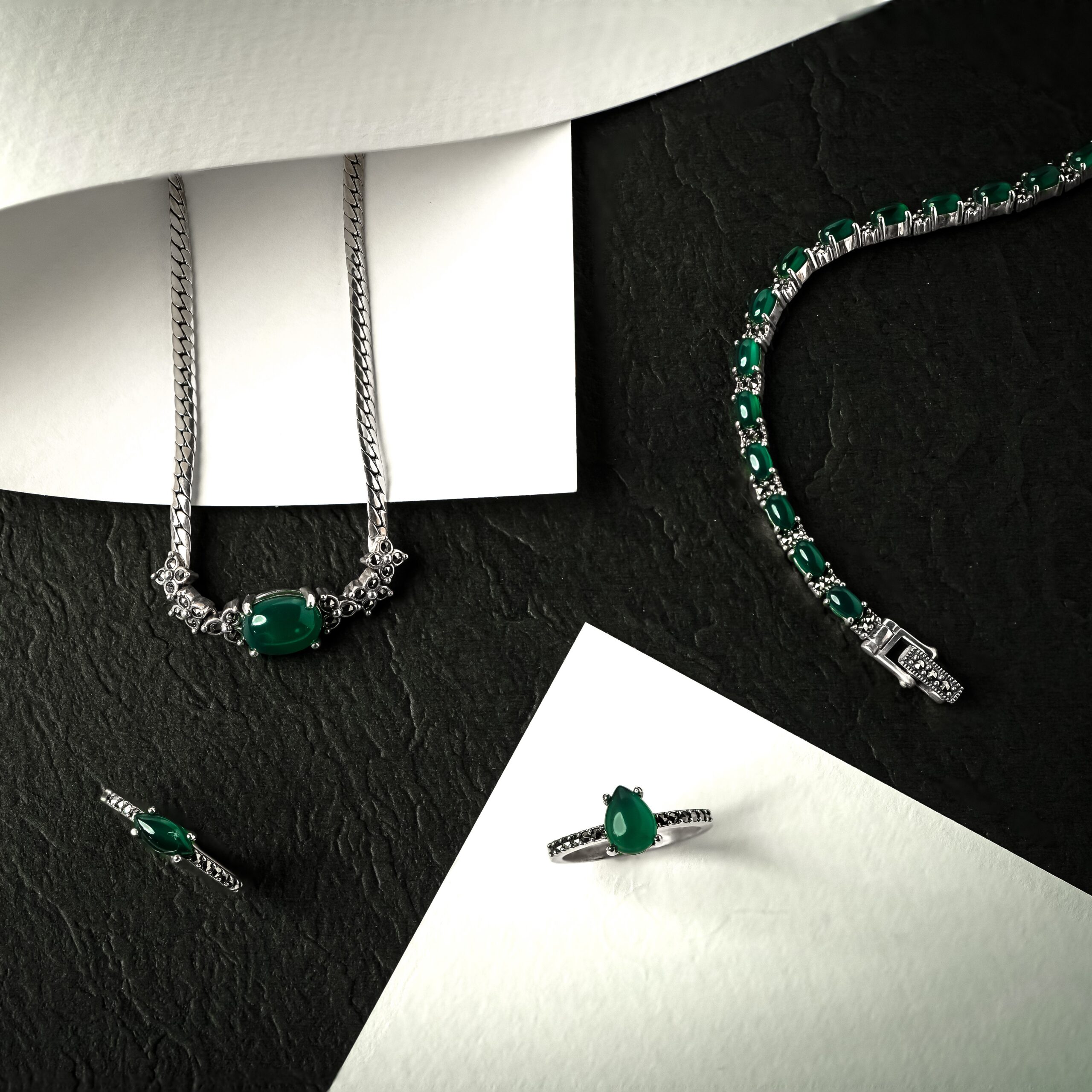 Jewelry Designs