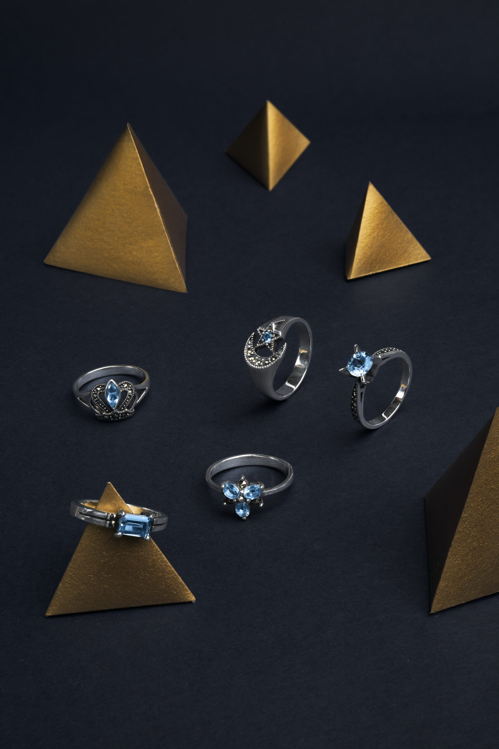 Jewelry Designs