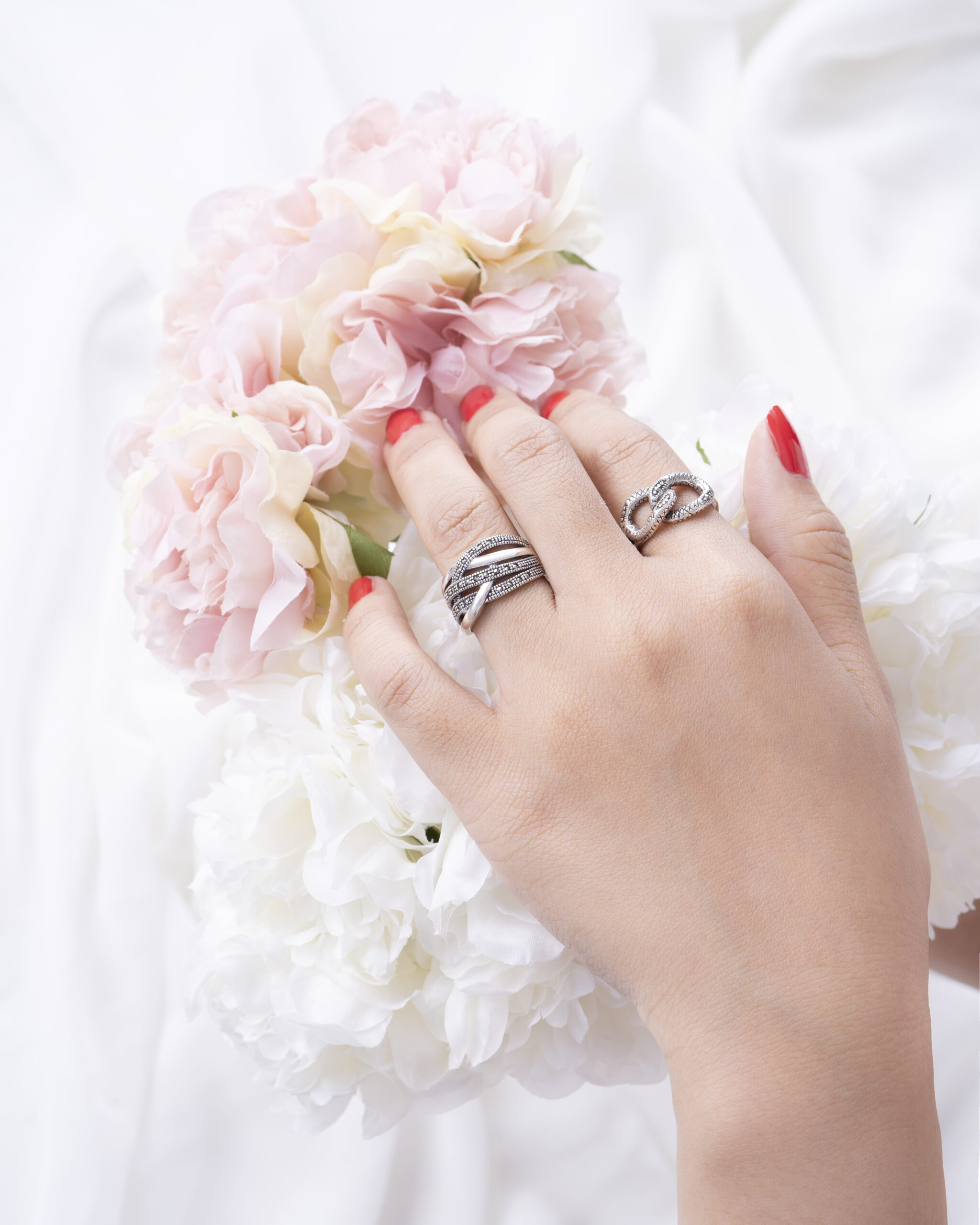 Order Jewelry