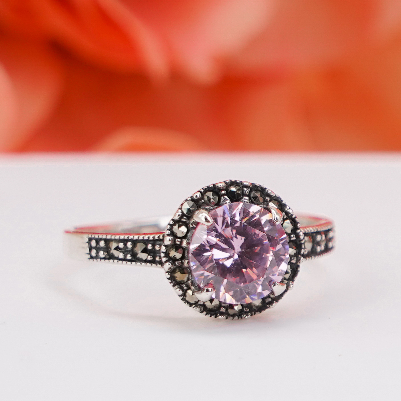 Wholesale Marcasite Jewelry