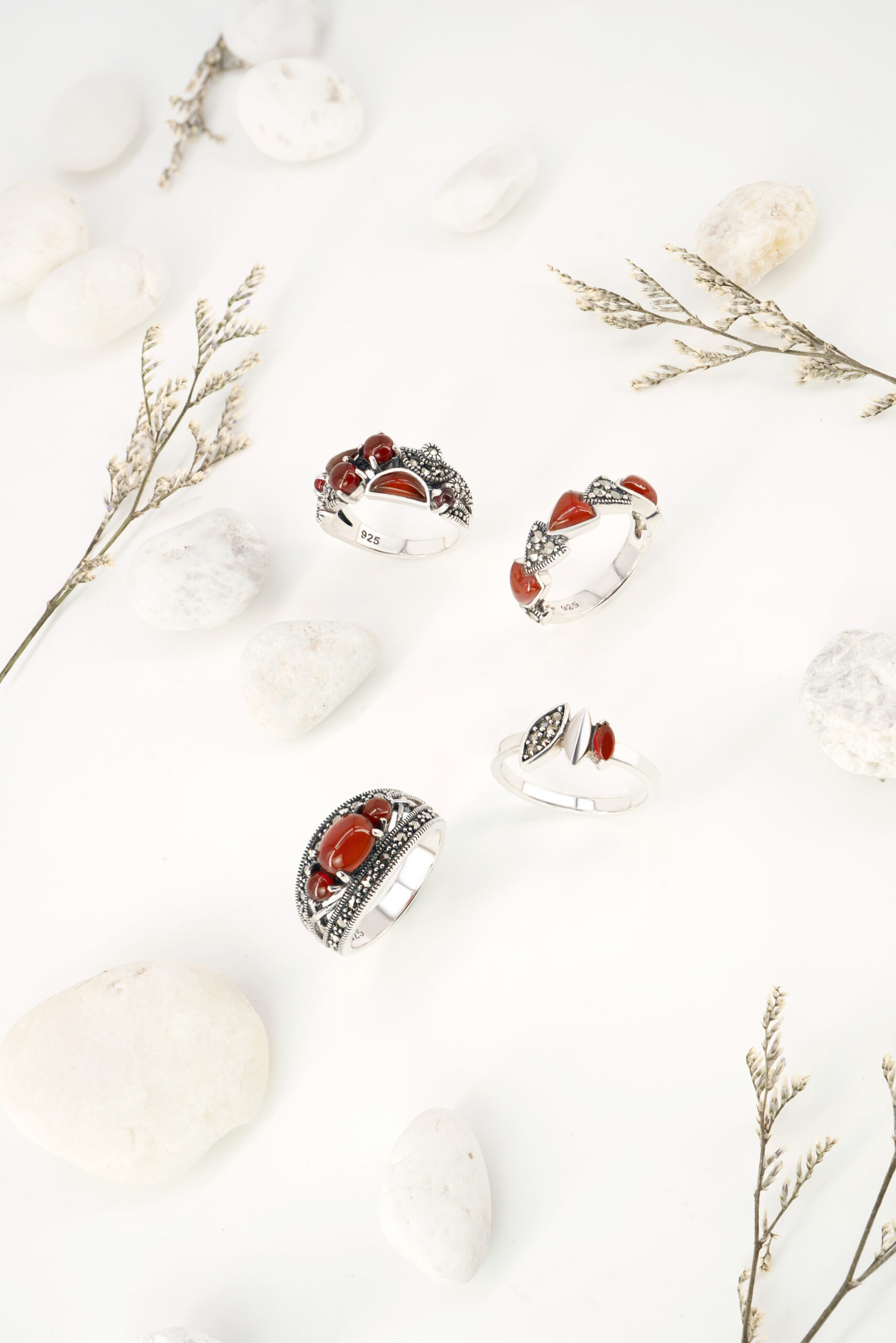 Jewelry Designs