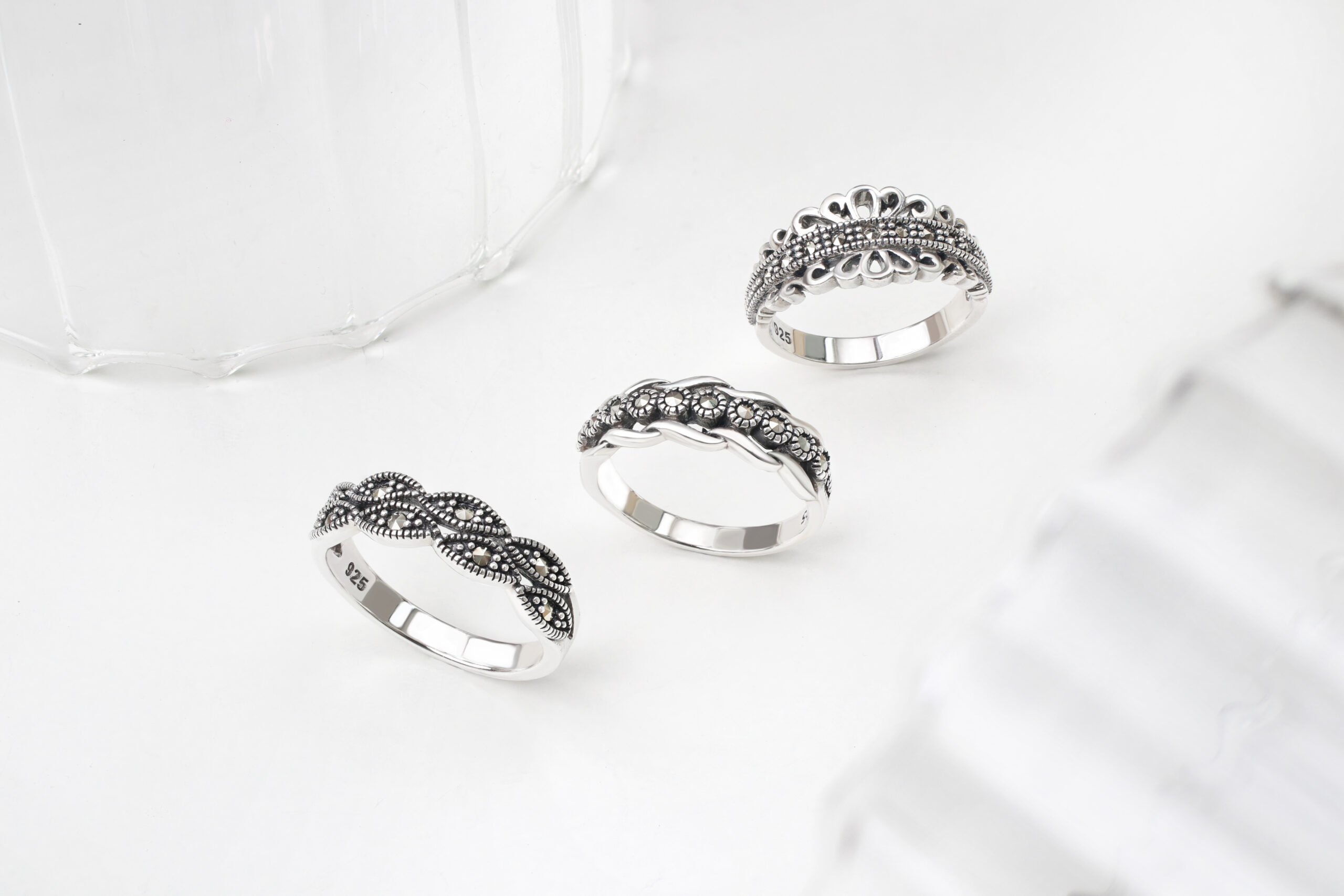 Ring Guard