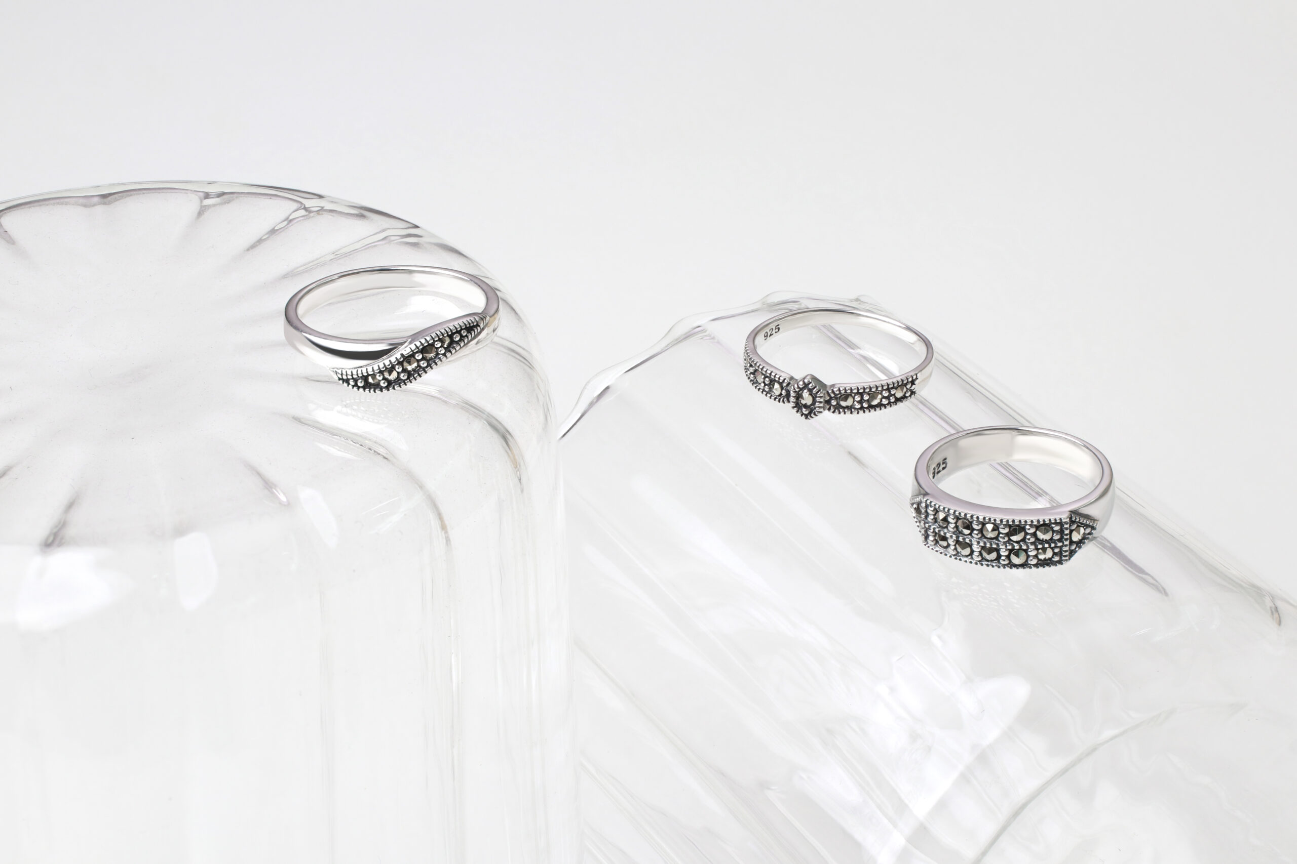 Ring Guard