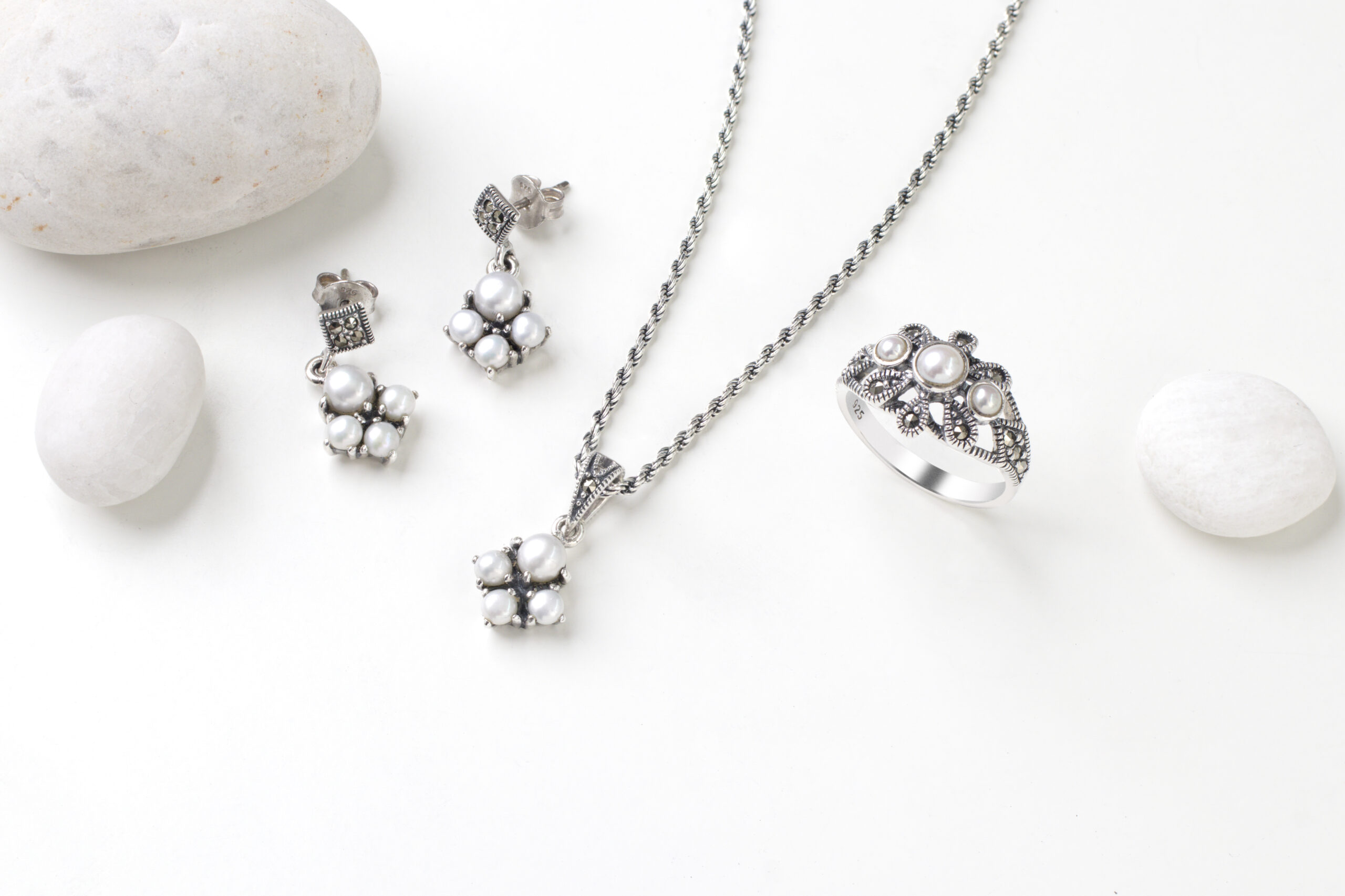 Jewelry Designs