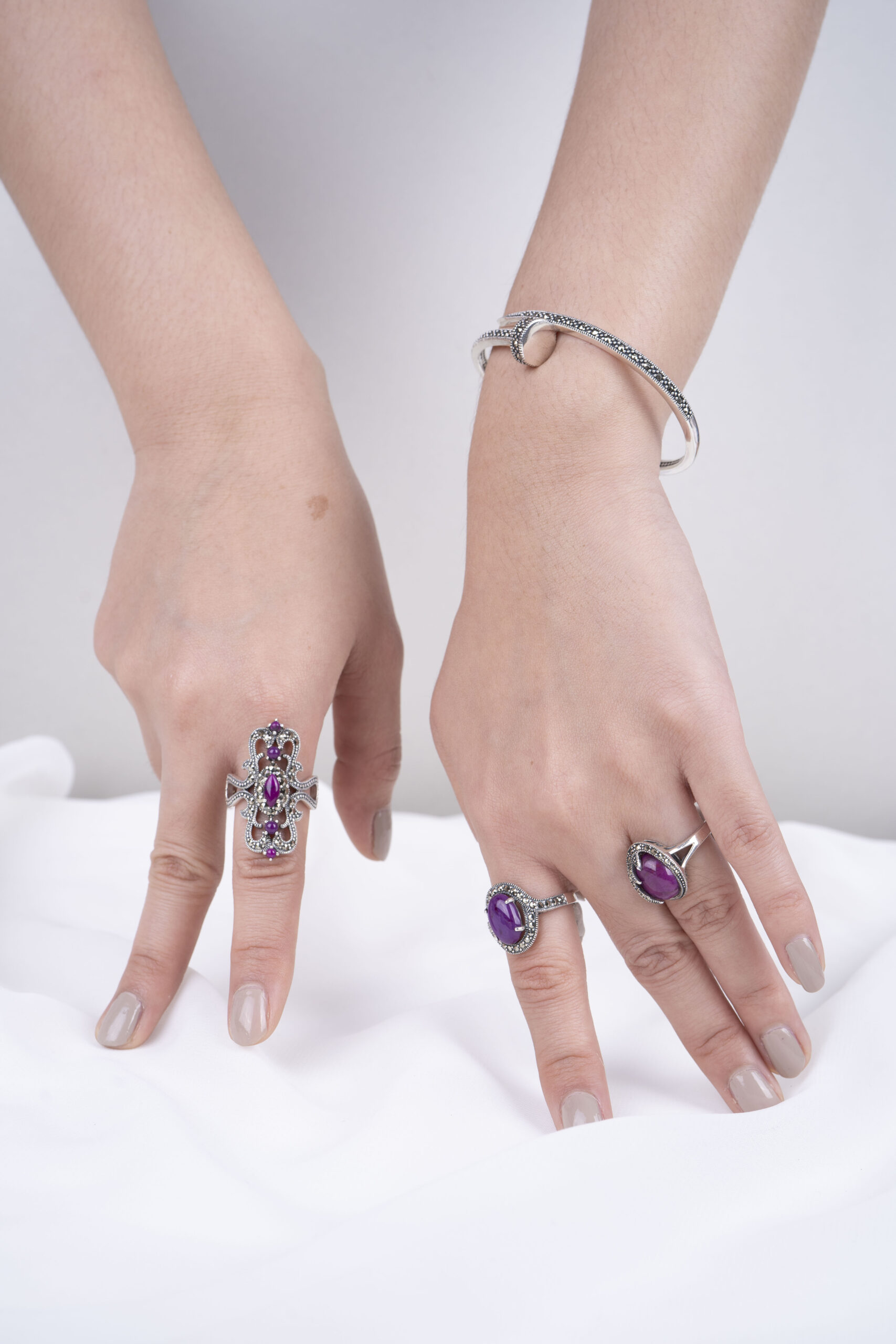 Ultimate Jewelry