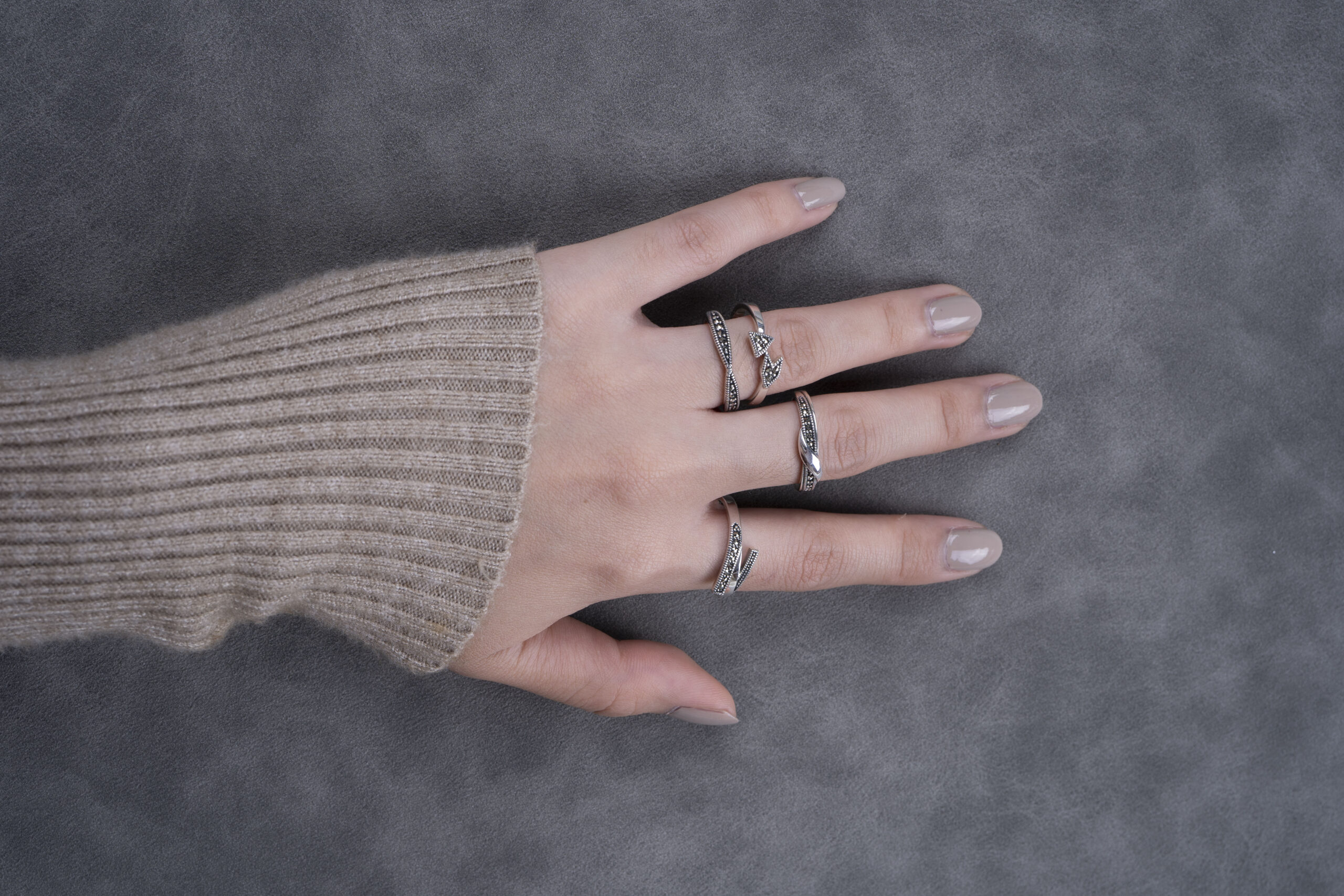 Ultimate Jewelry