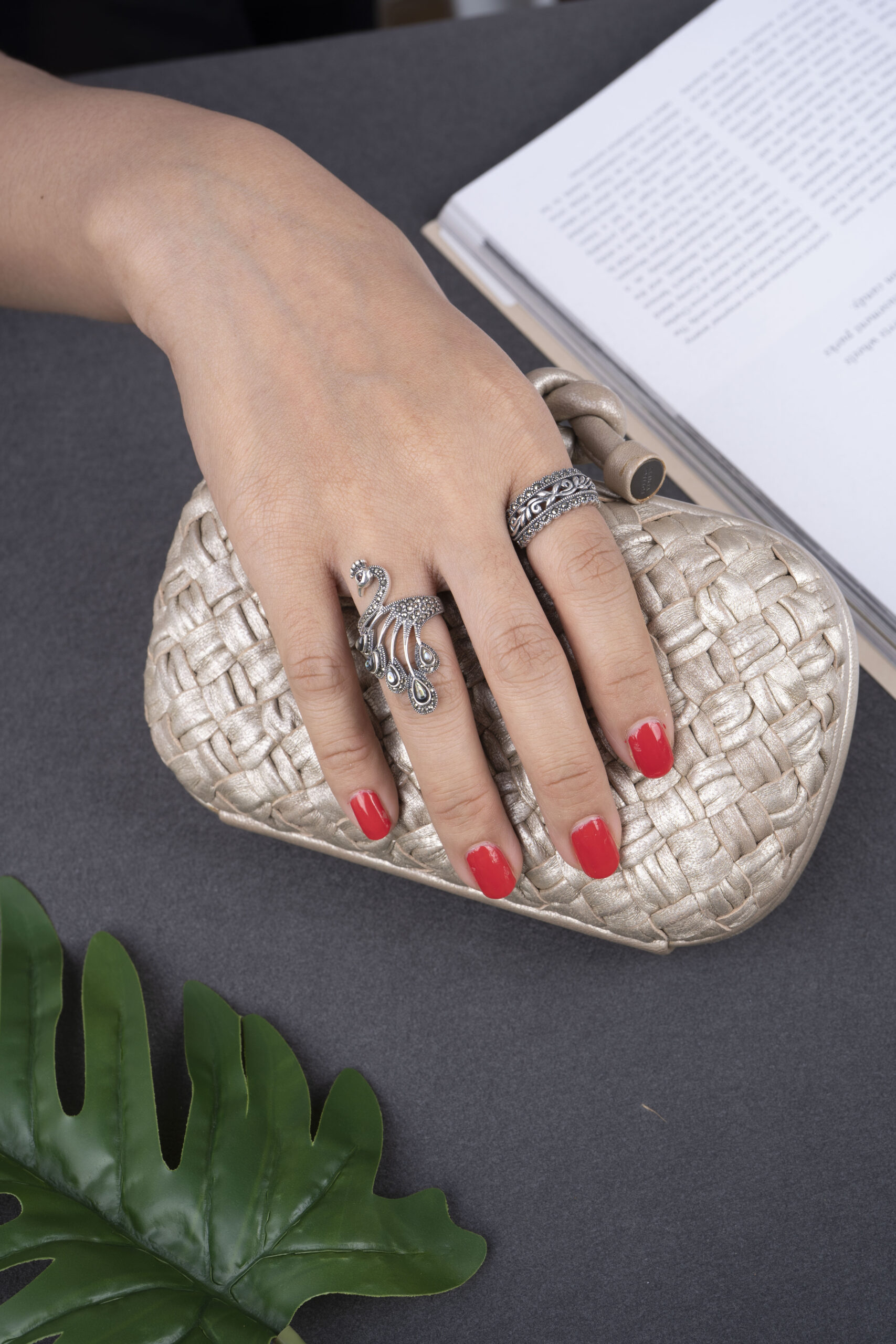 Ultimate Jewelry