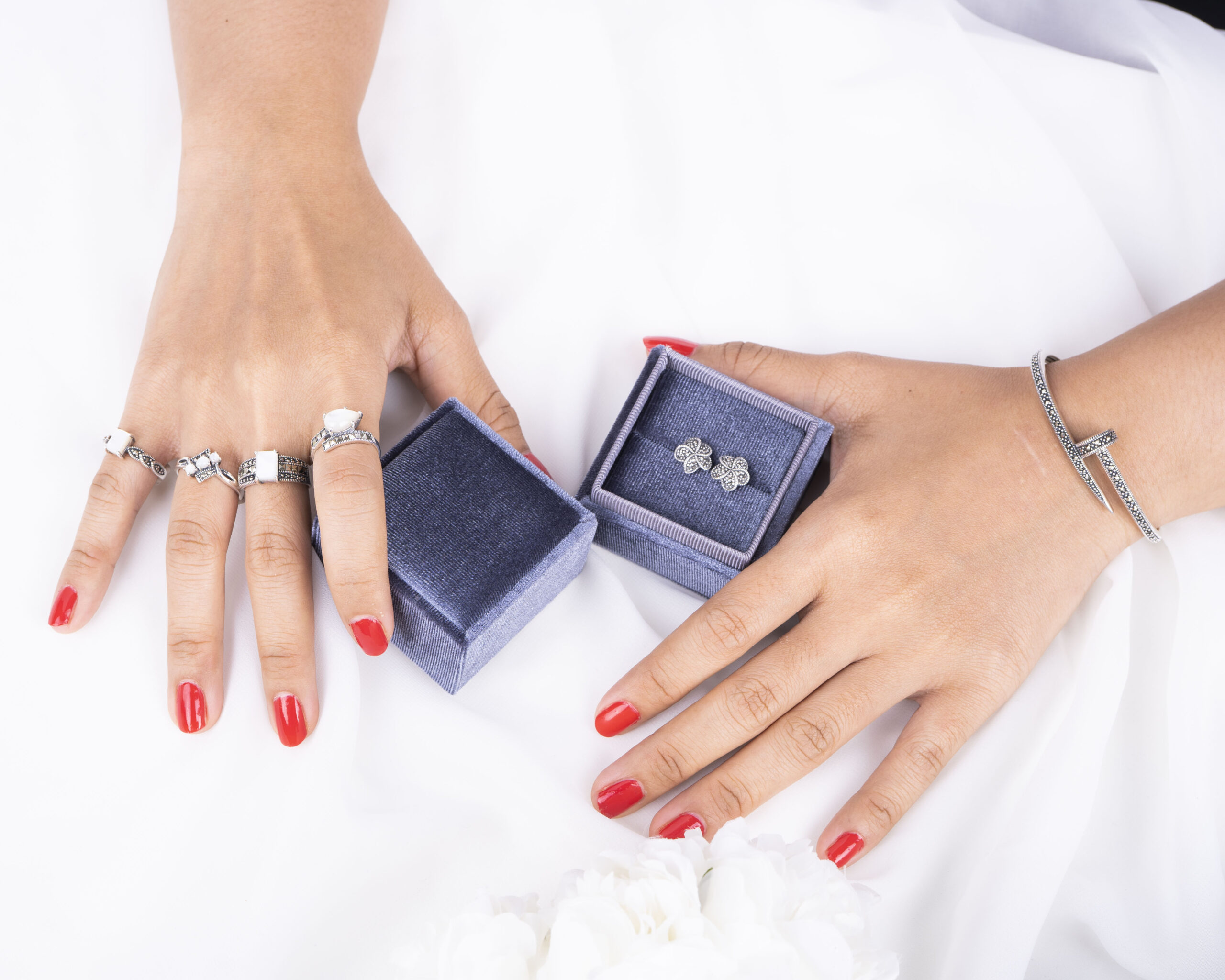 Ultimate Jewelry