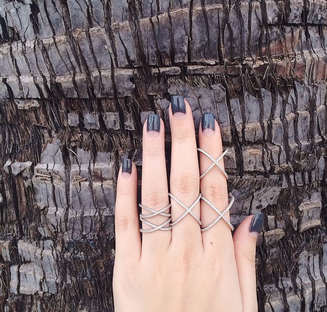 Wholesale Rings