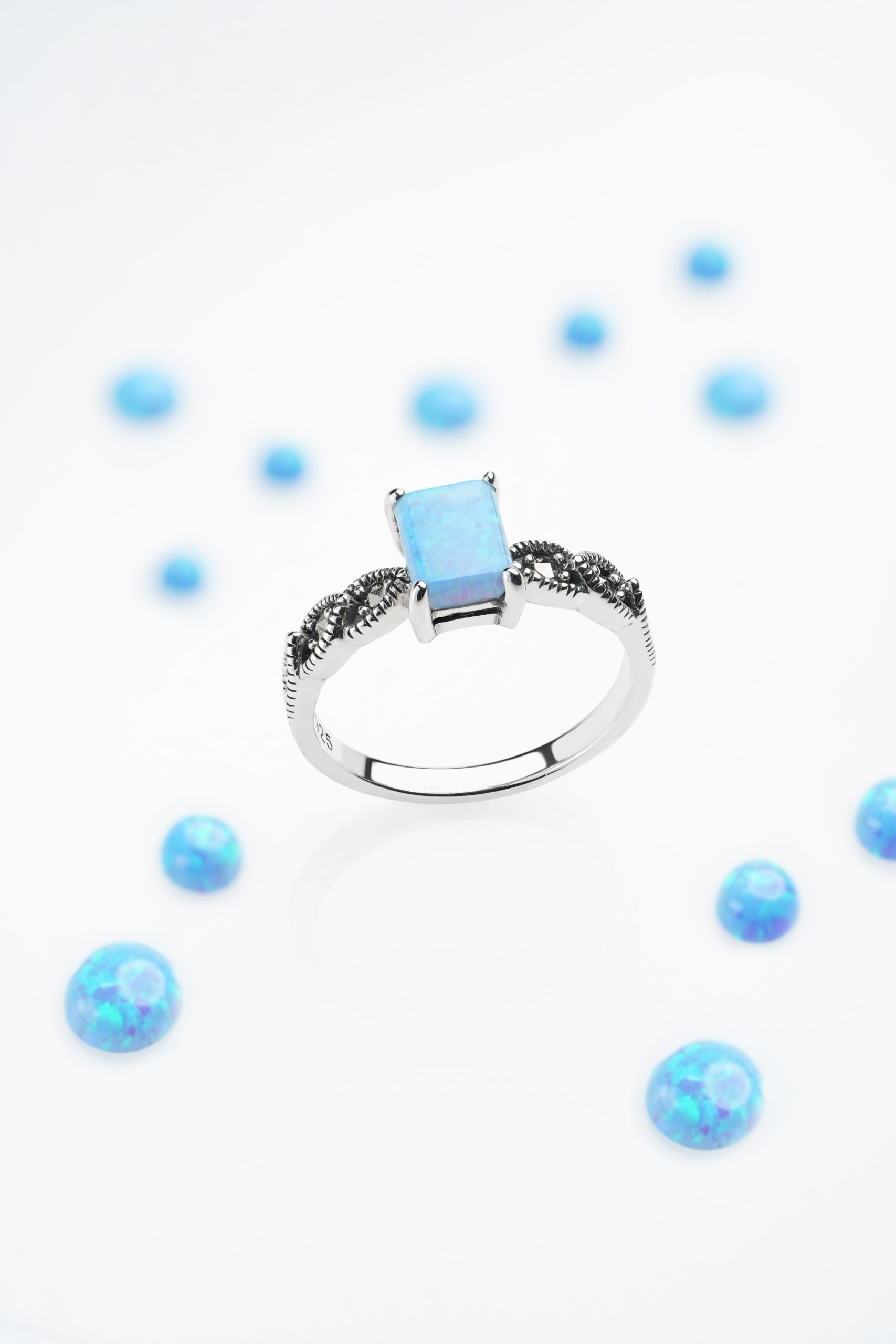 Wholesale Rings