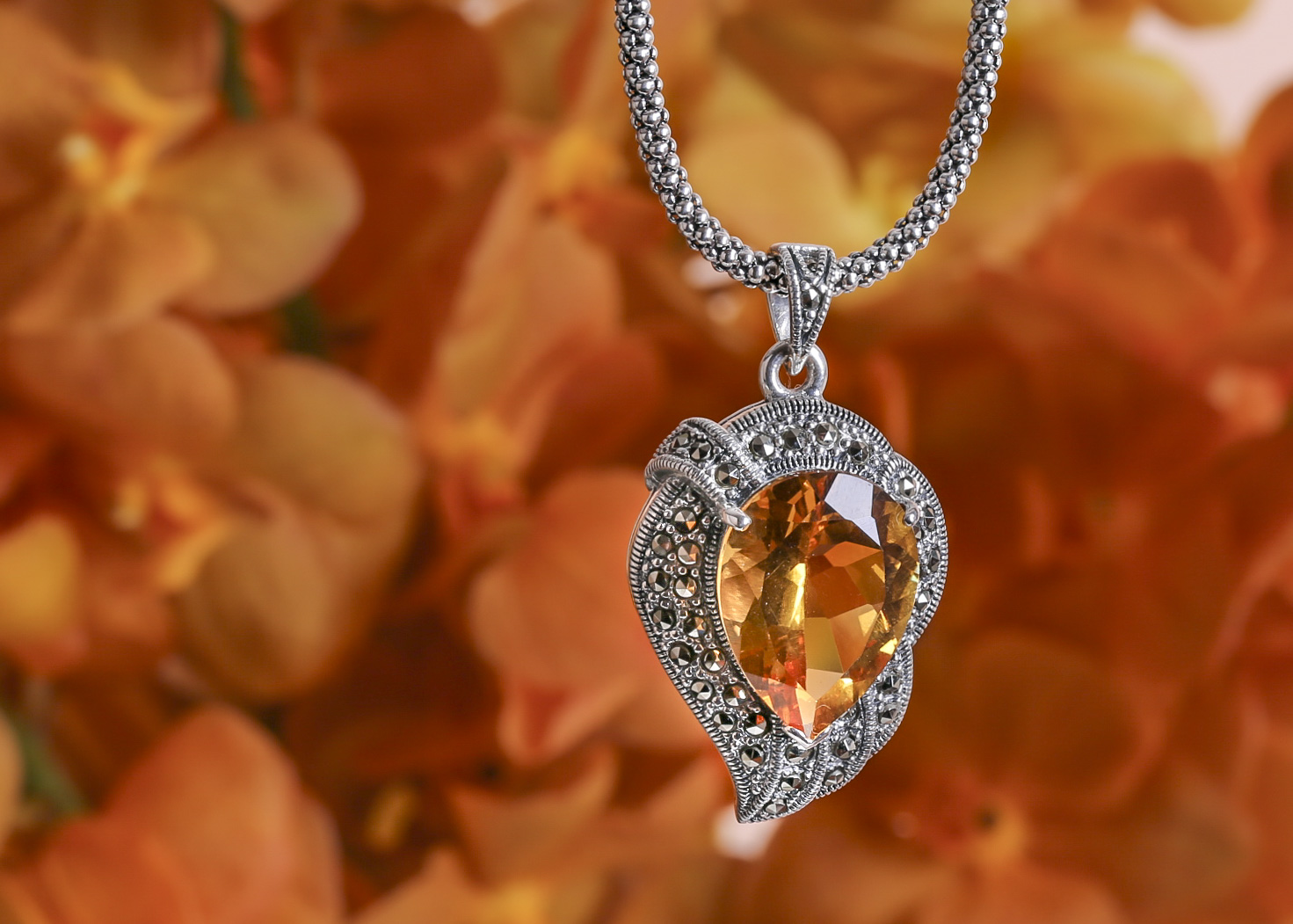 Inspired Jewelry