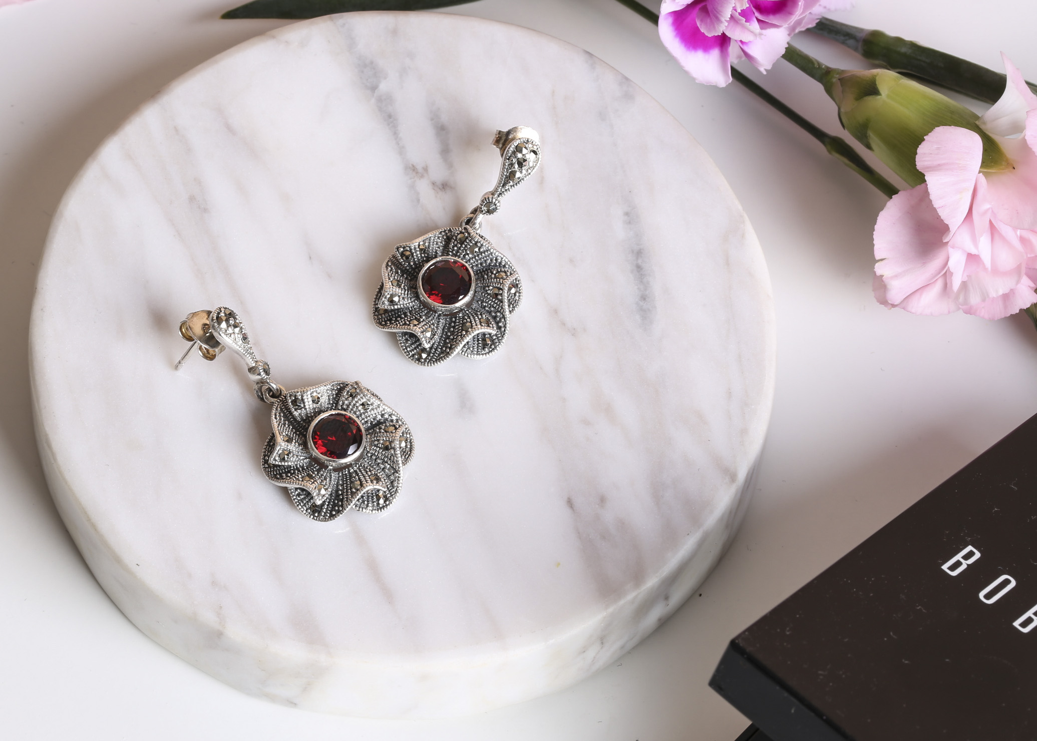 Inspired Jewelry