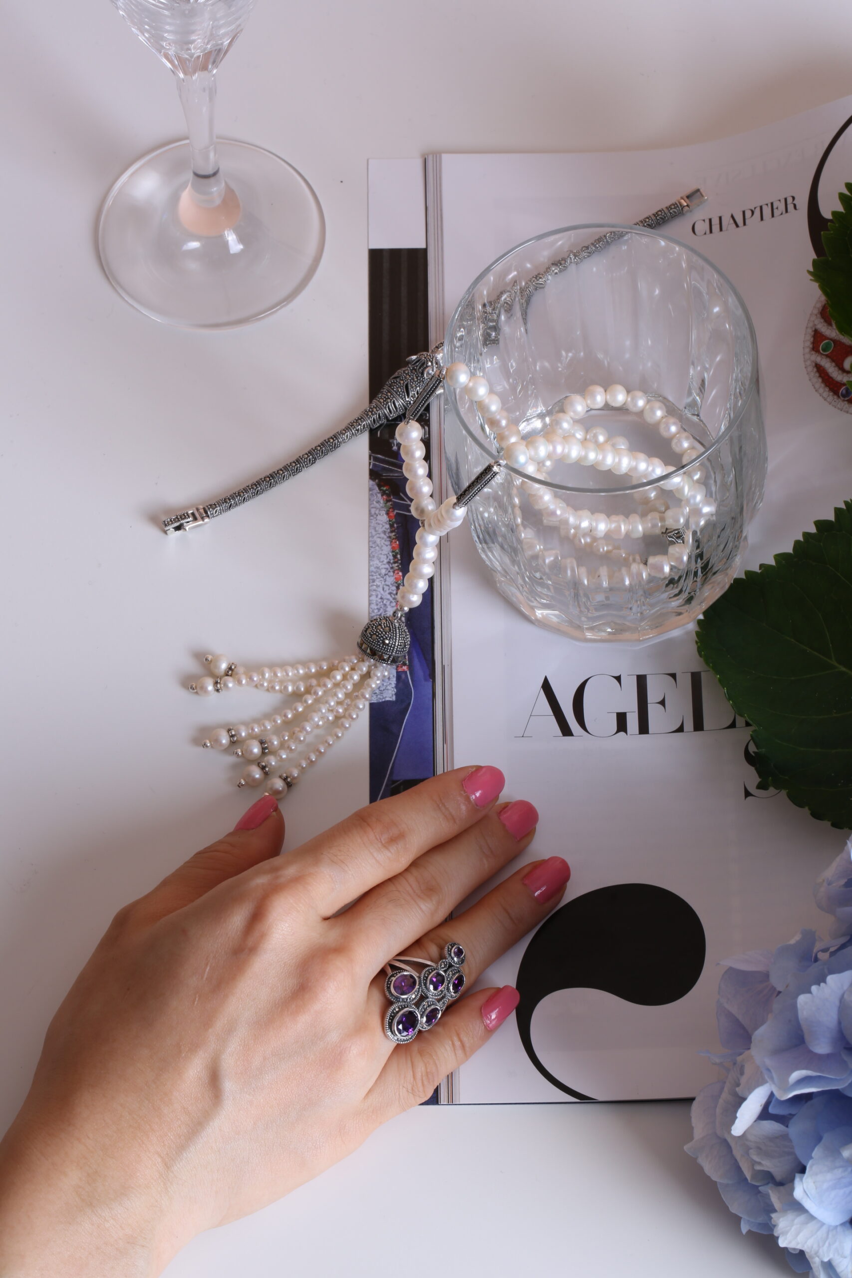 Jewellery Online