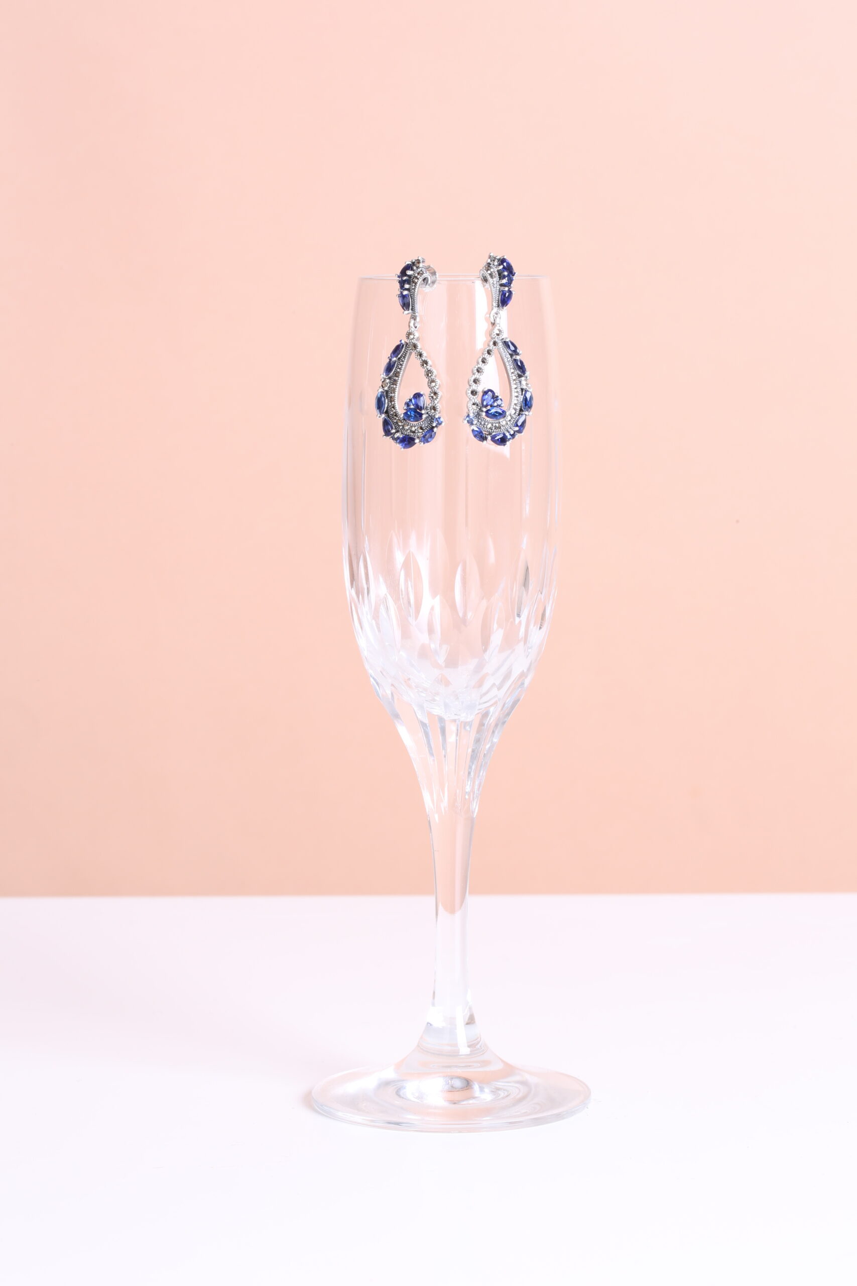 Jewellery Online