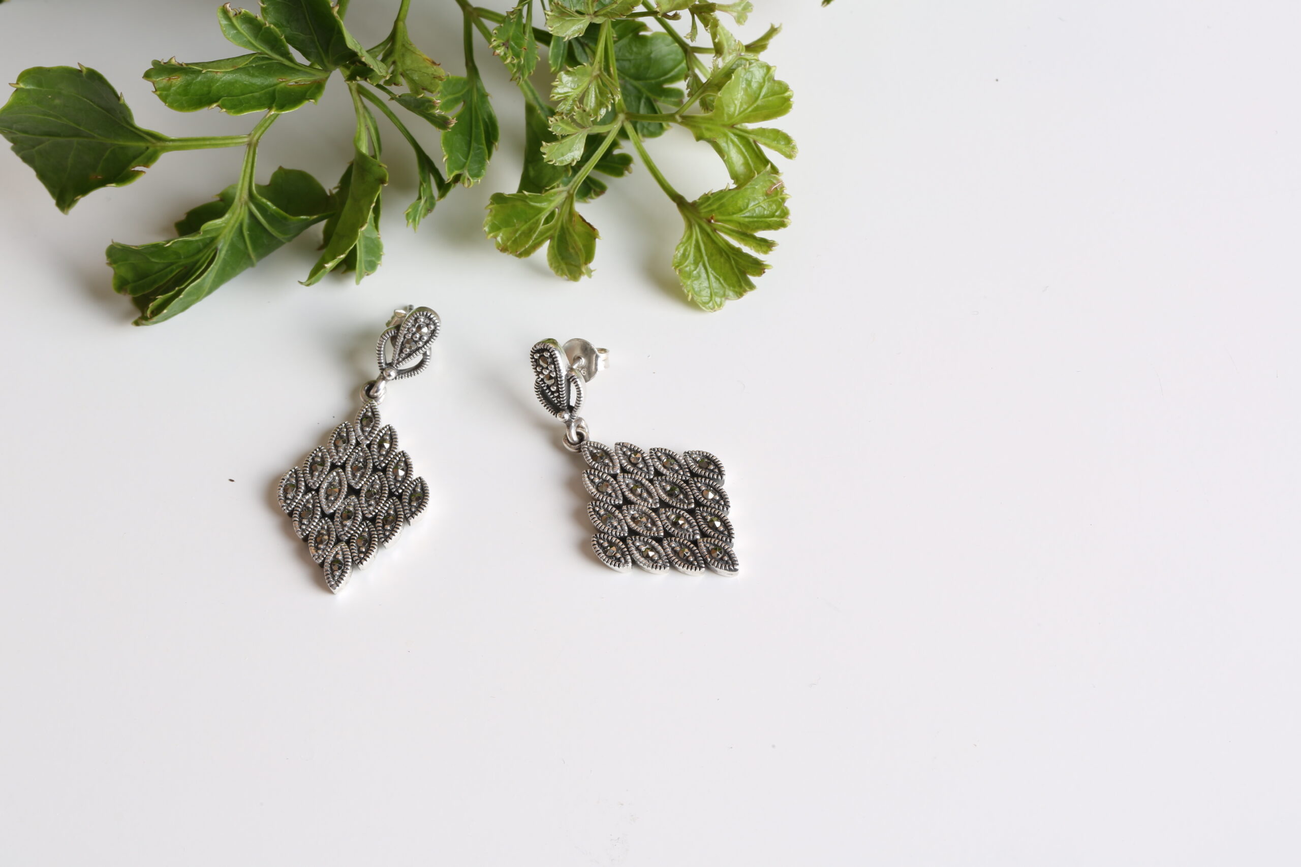 Jewellery Online