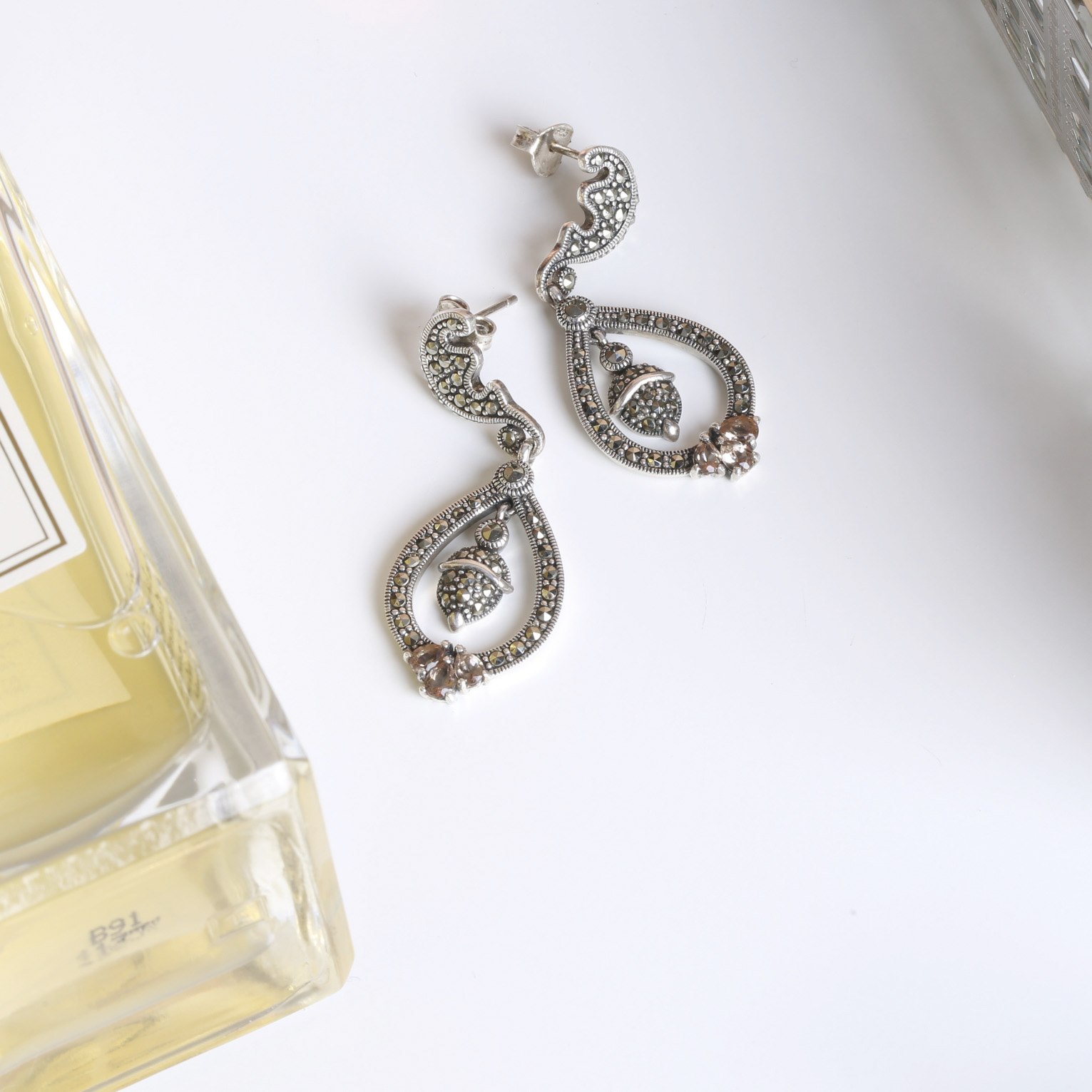 Inspired Jewelry