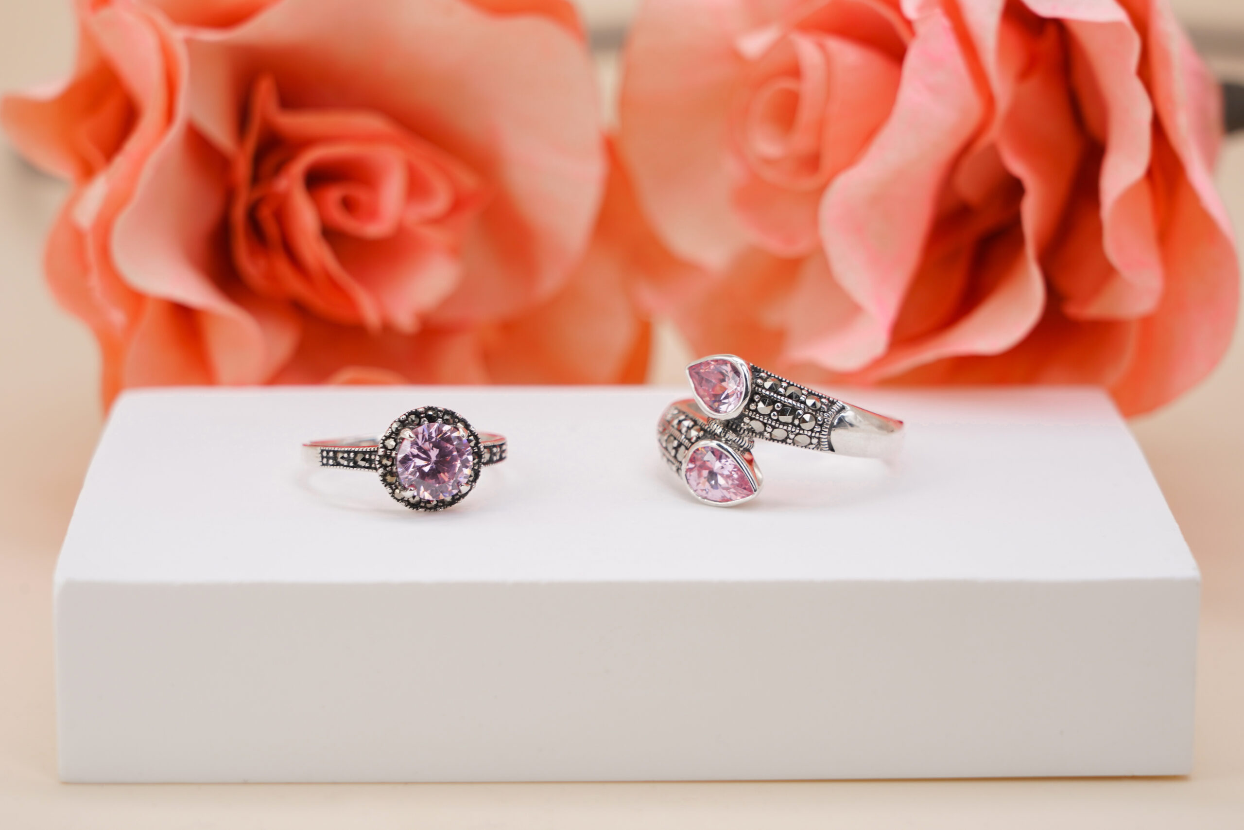Wholesale Jewelry