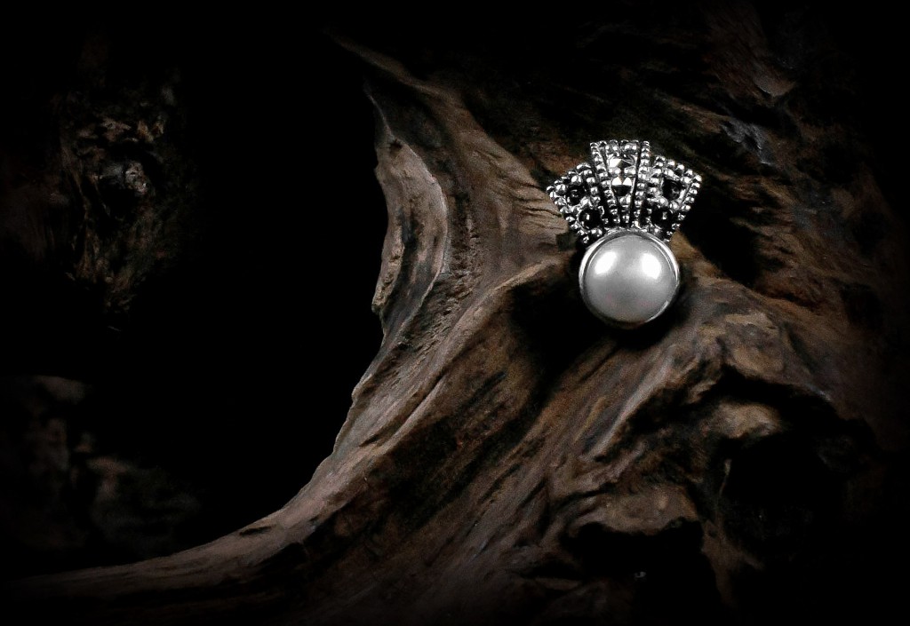 Marcasite Jewellery Vintage