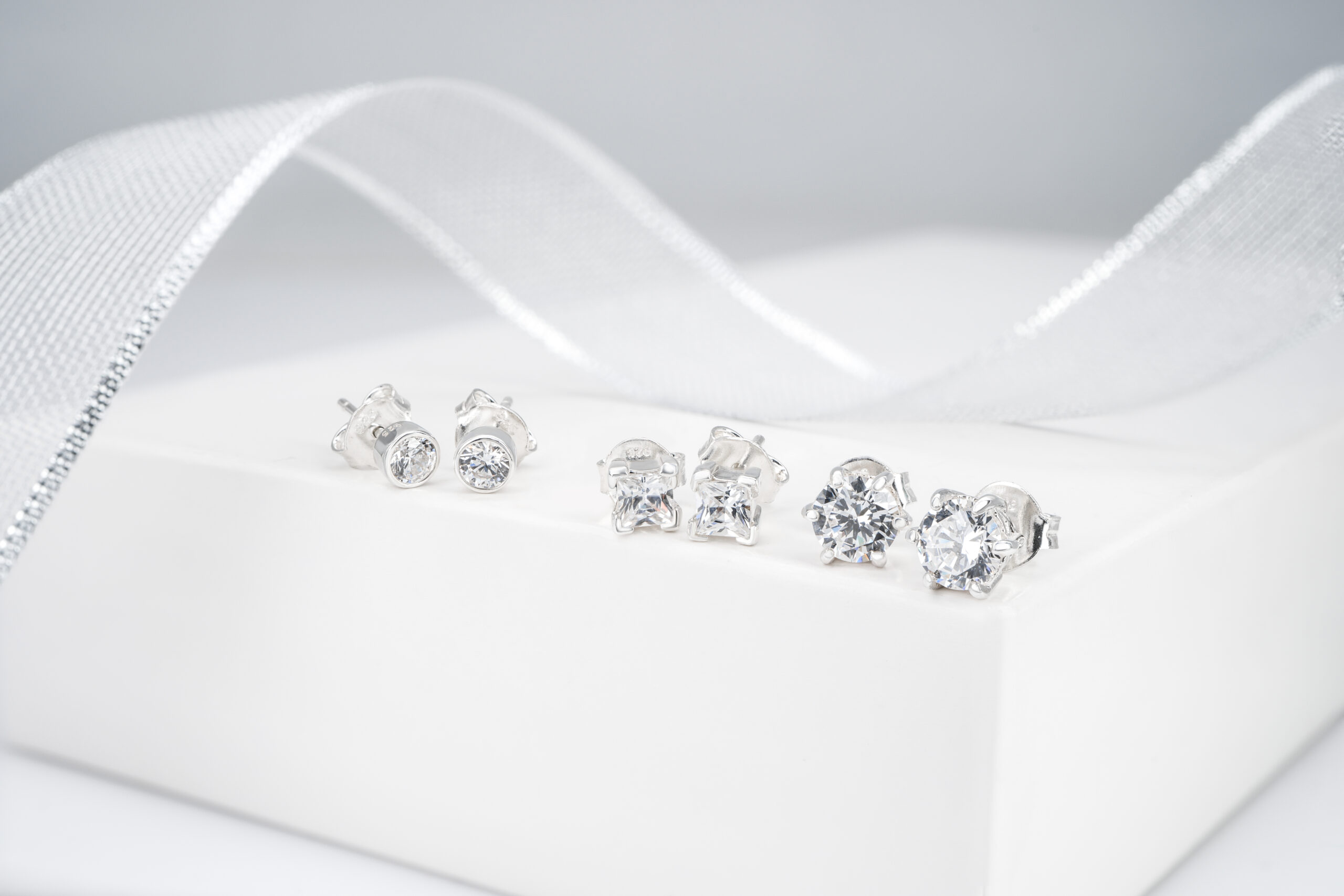 Marcasite Jewelry