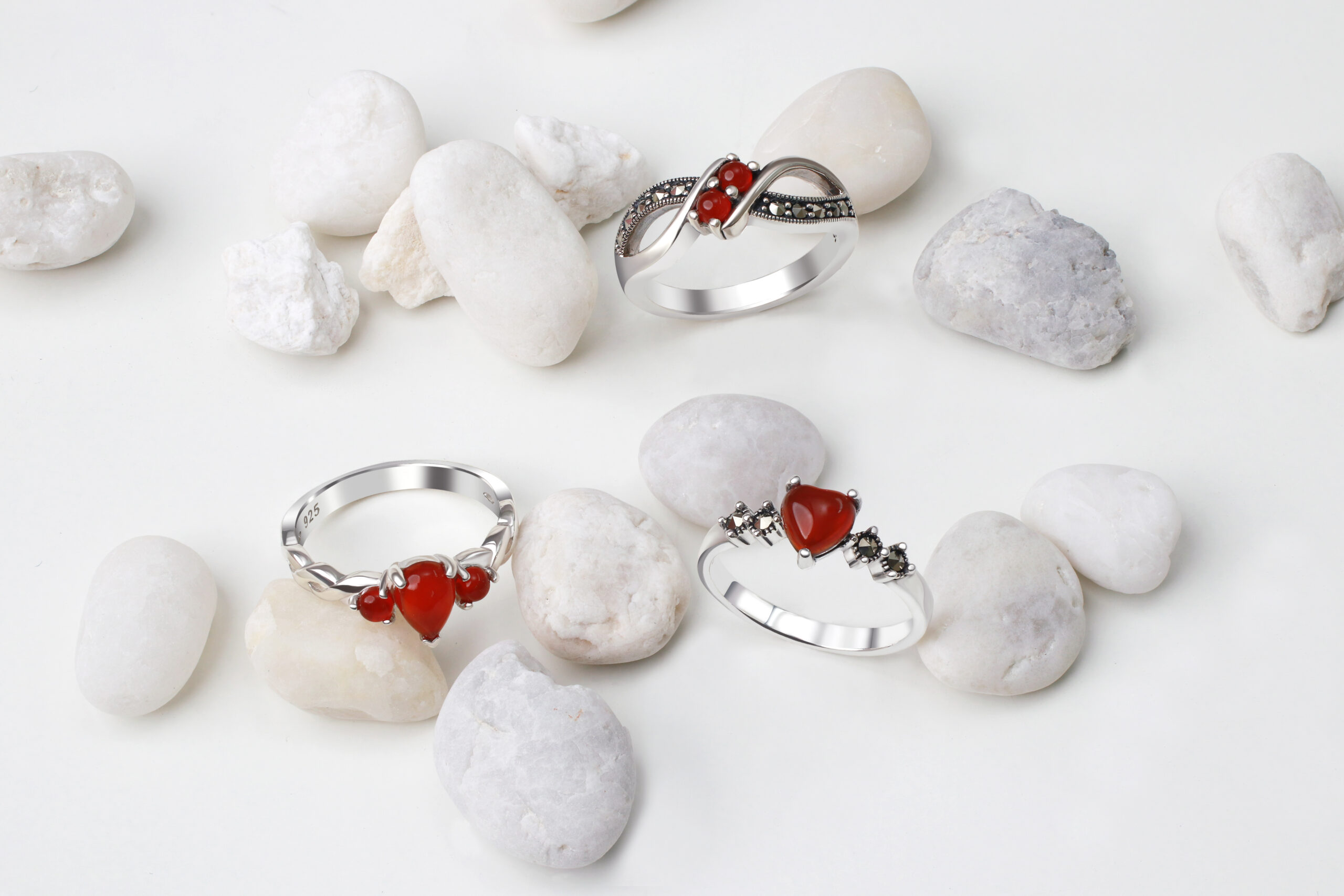 Wholesale Jewelry