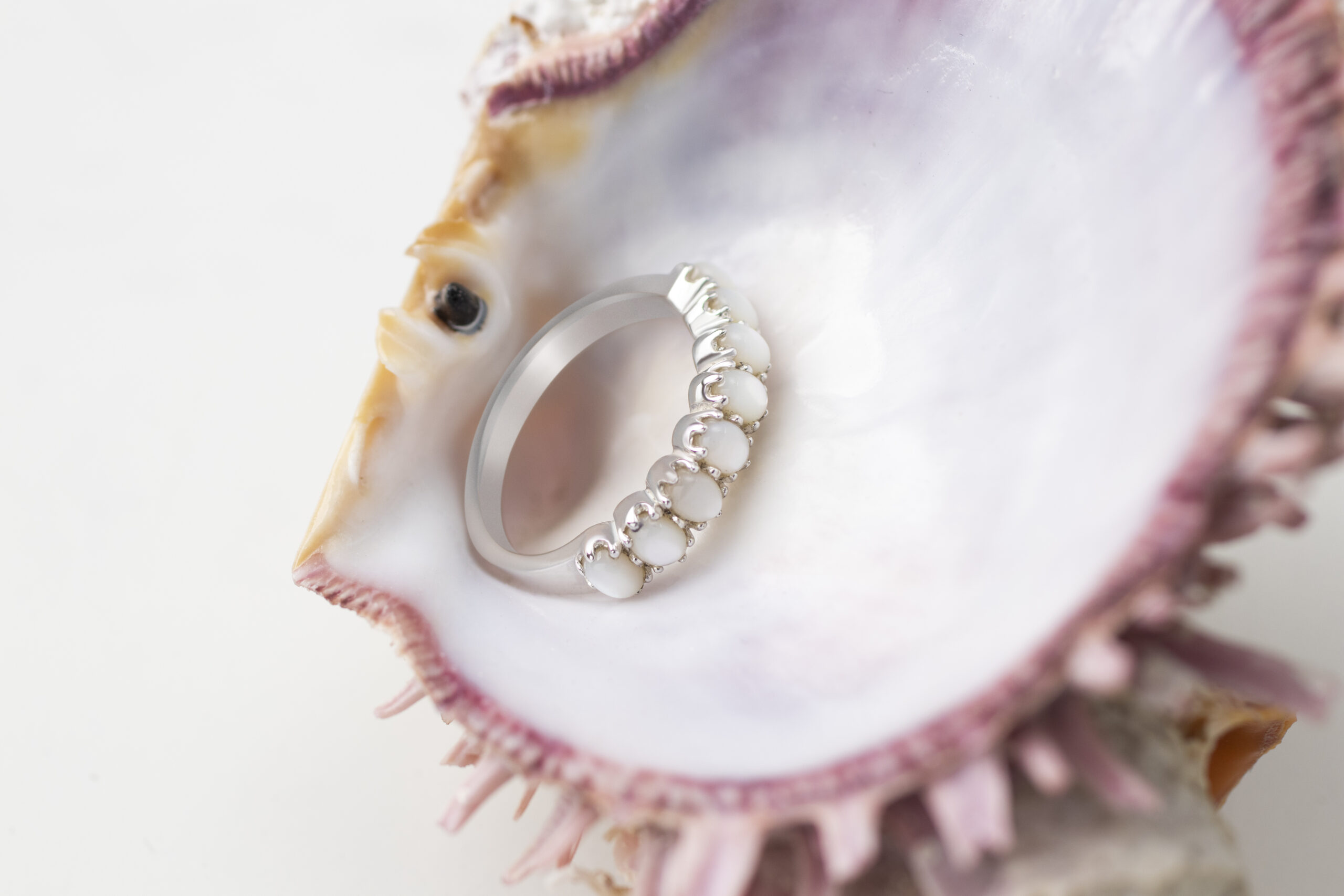 Marcasite Jewelry