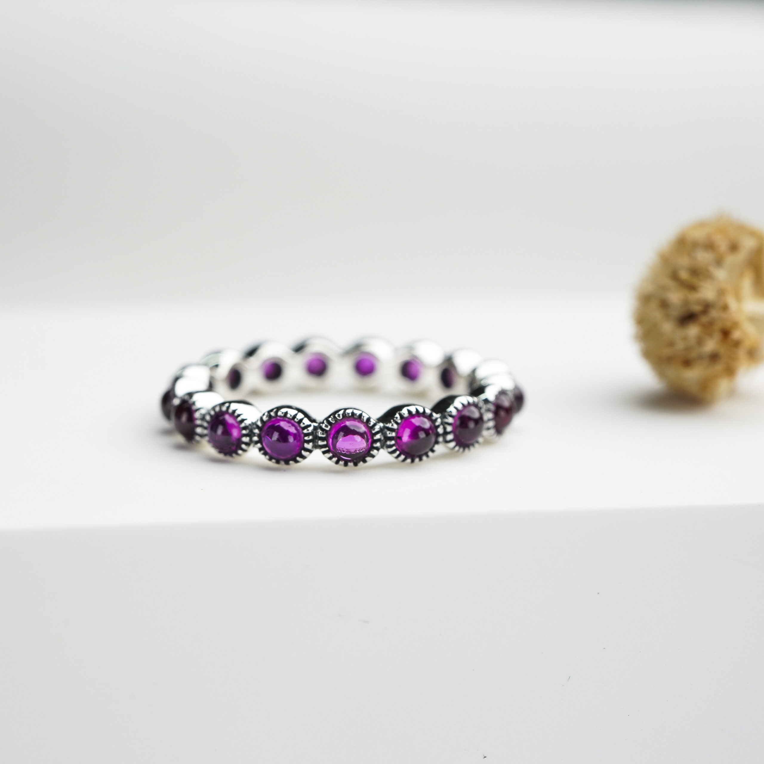 Vintage Marcasite Jewelry