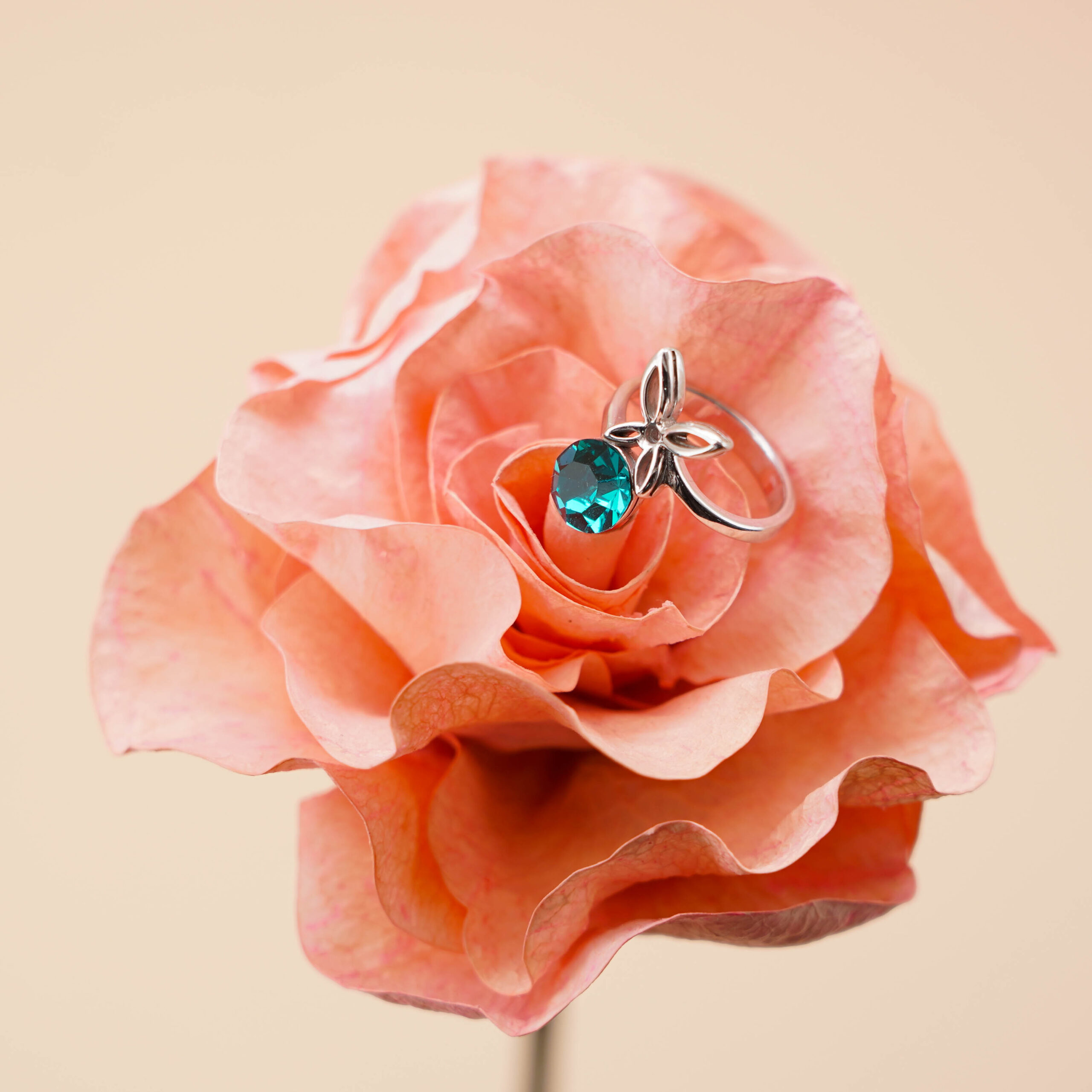 Vintage Marcasite Jewelry