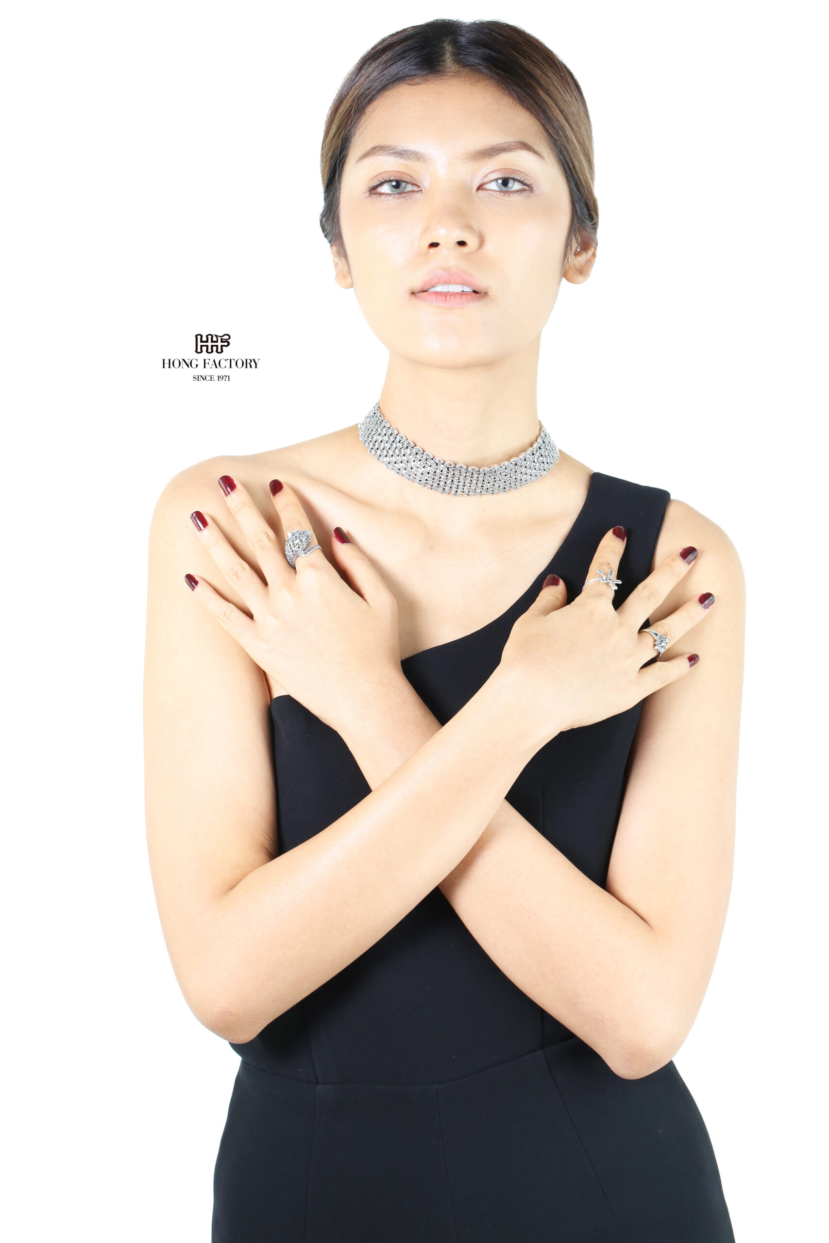 Marcasite Jewelry