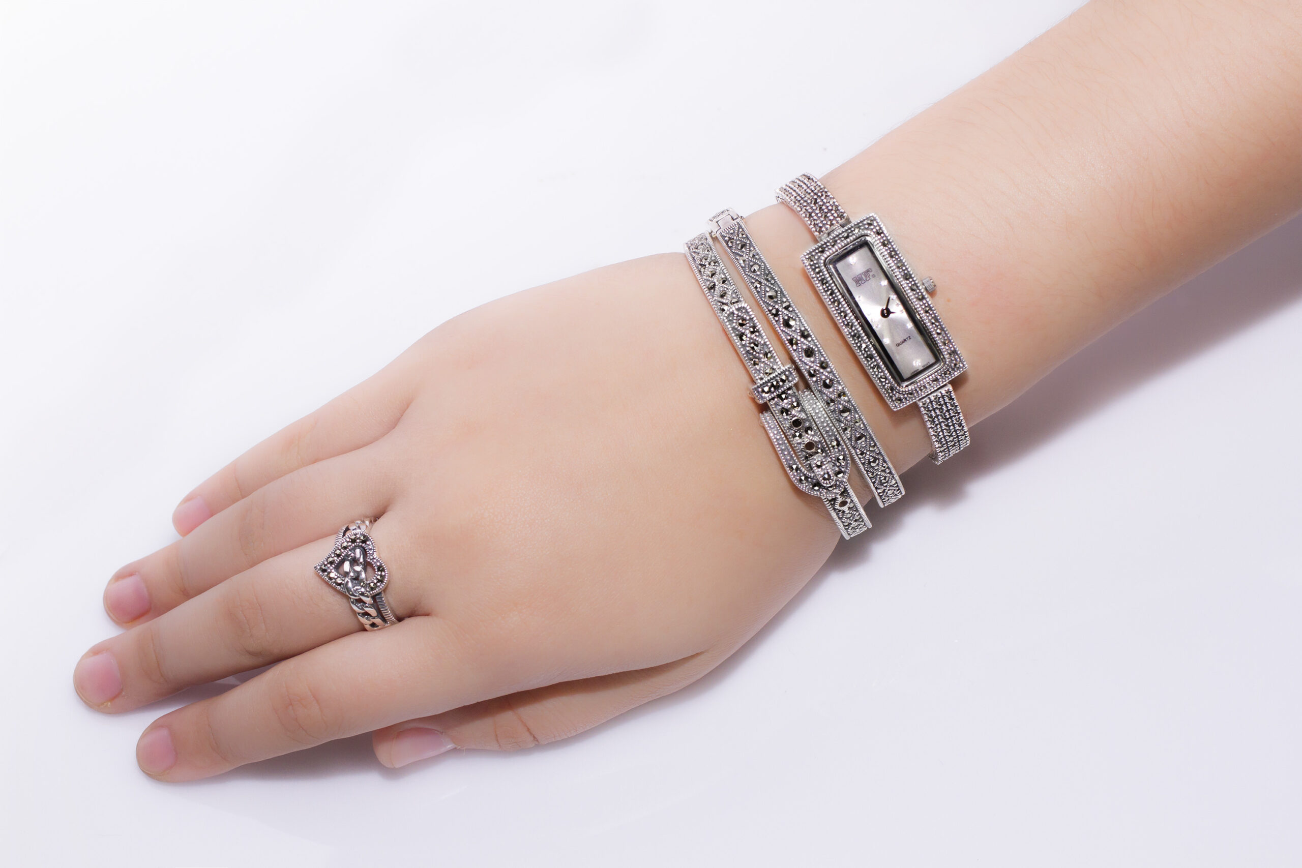 Men’s Bracelet Chain