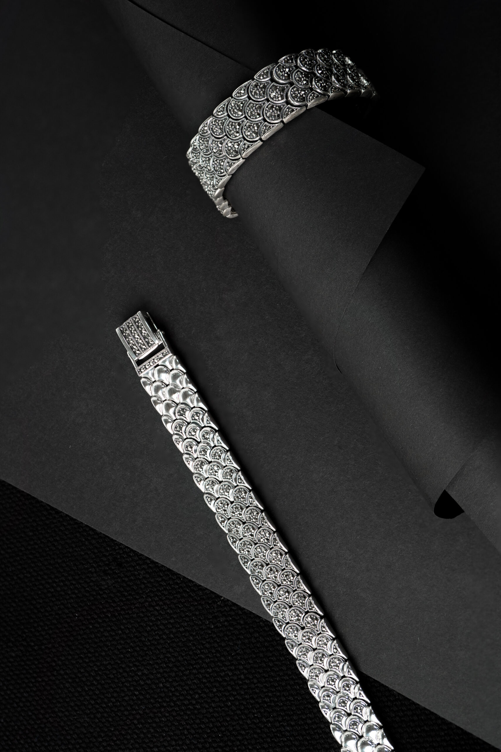 Costume Jewelry