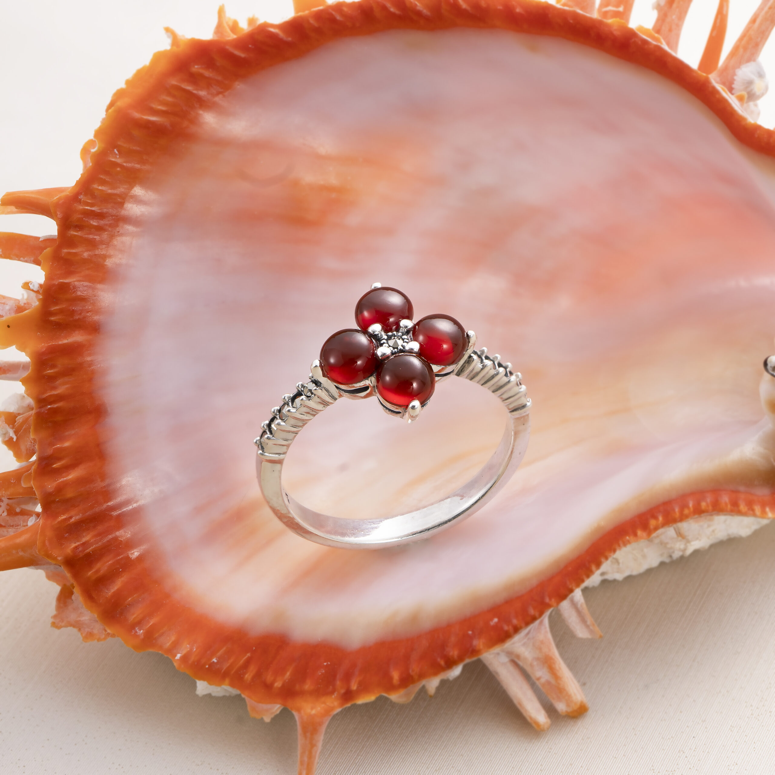 Jewelry and Gift Giving