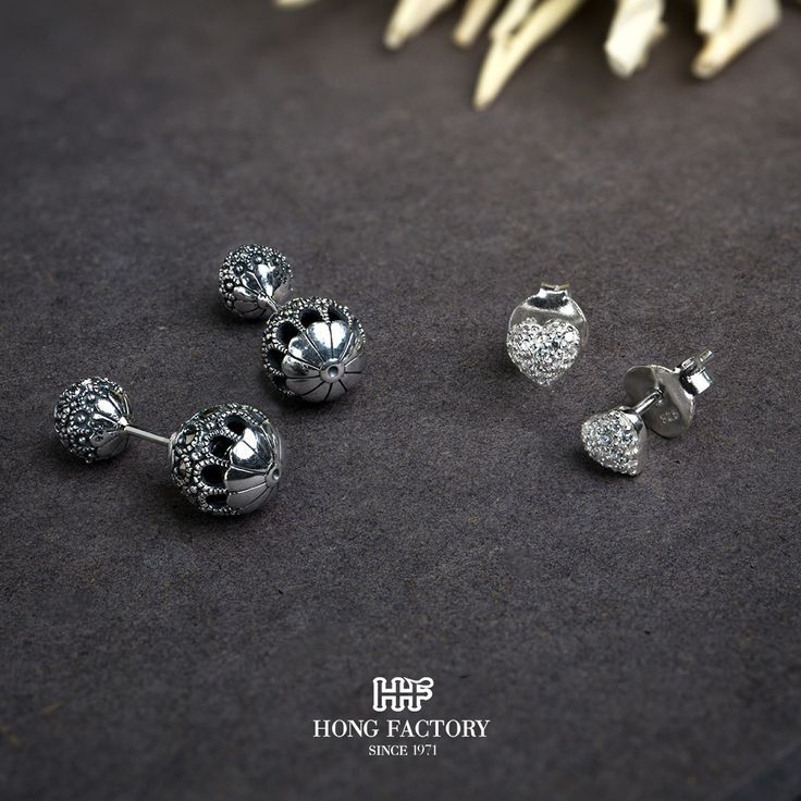 Restoring Marcasite Jewelry