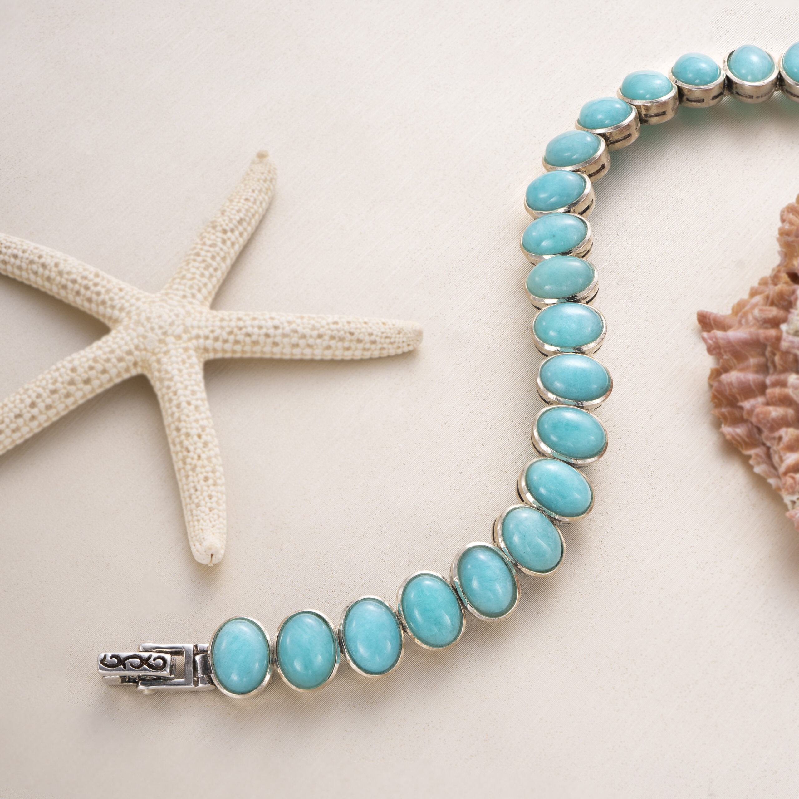 Global Brand Identity