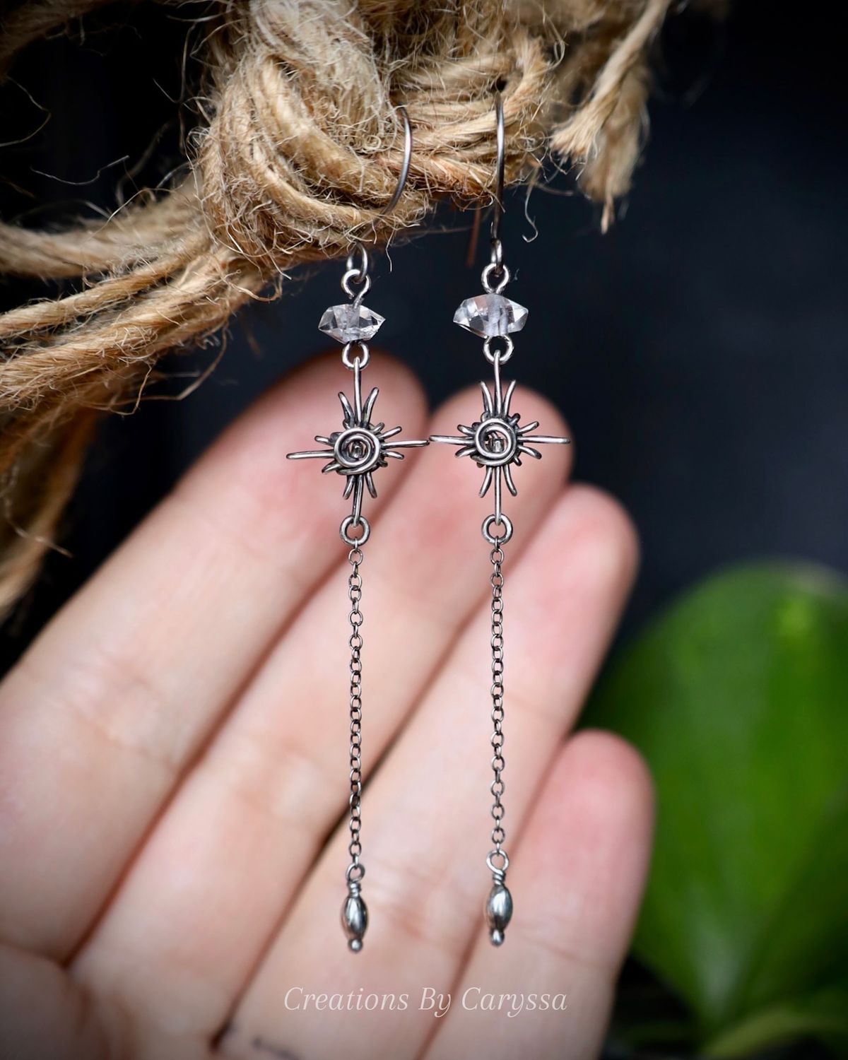 Marketing Strategies