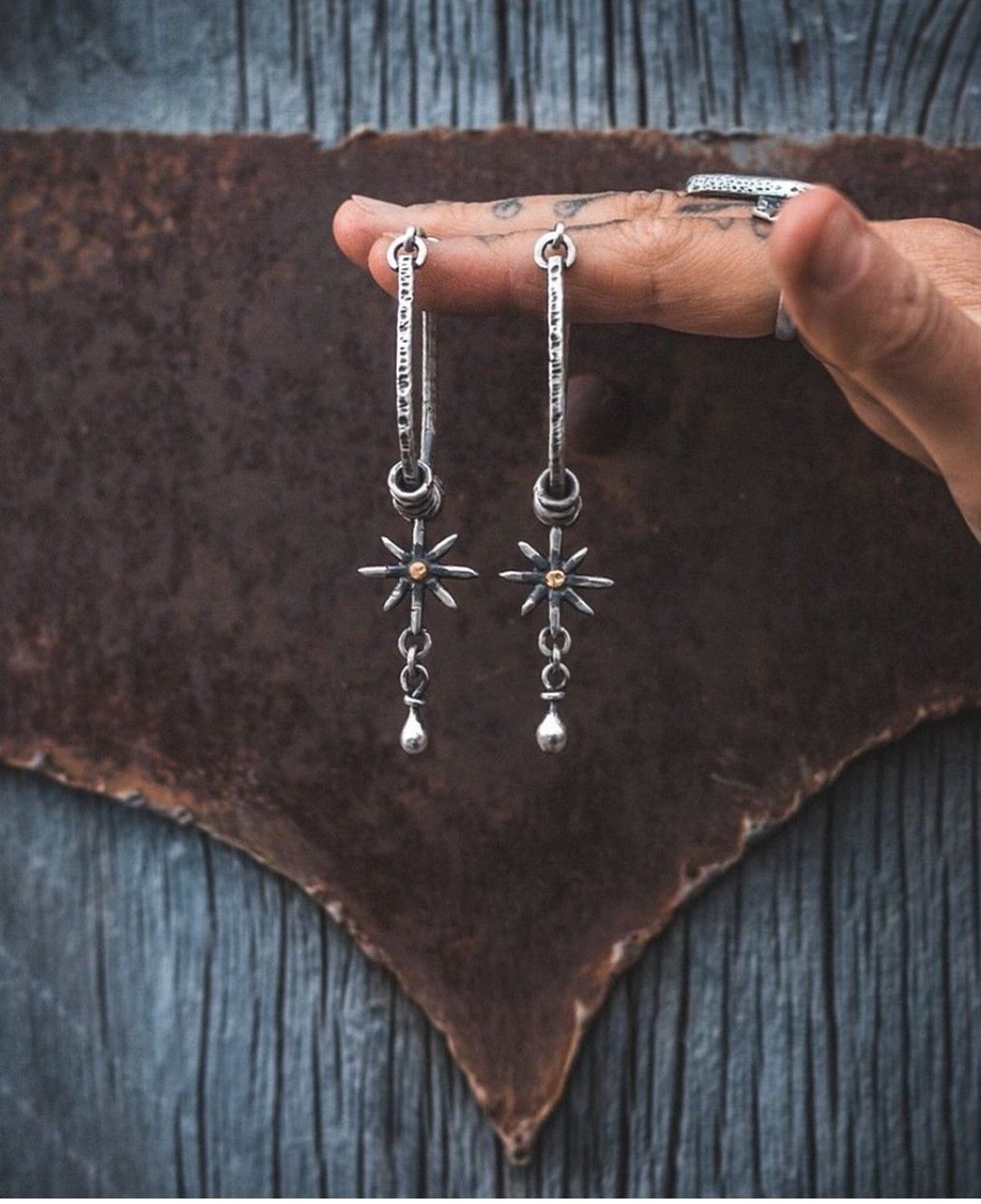 Marketing Strategies