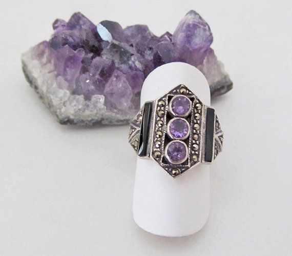 Marcasite Jewelry Gifts