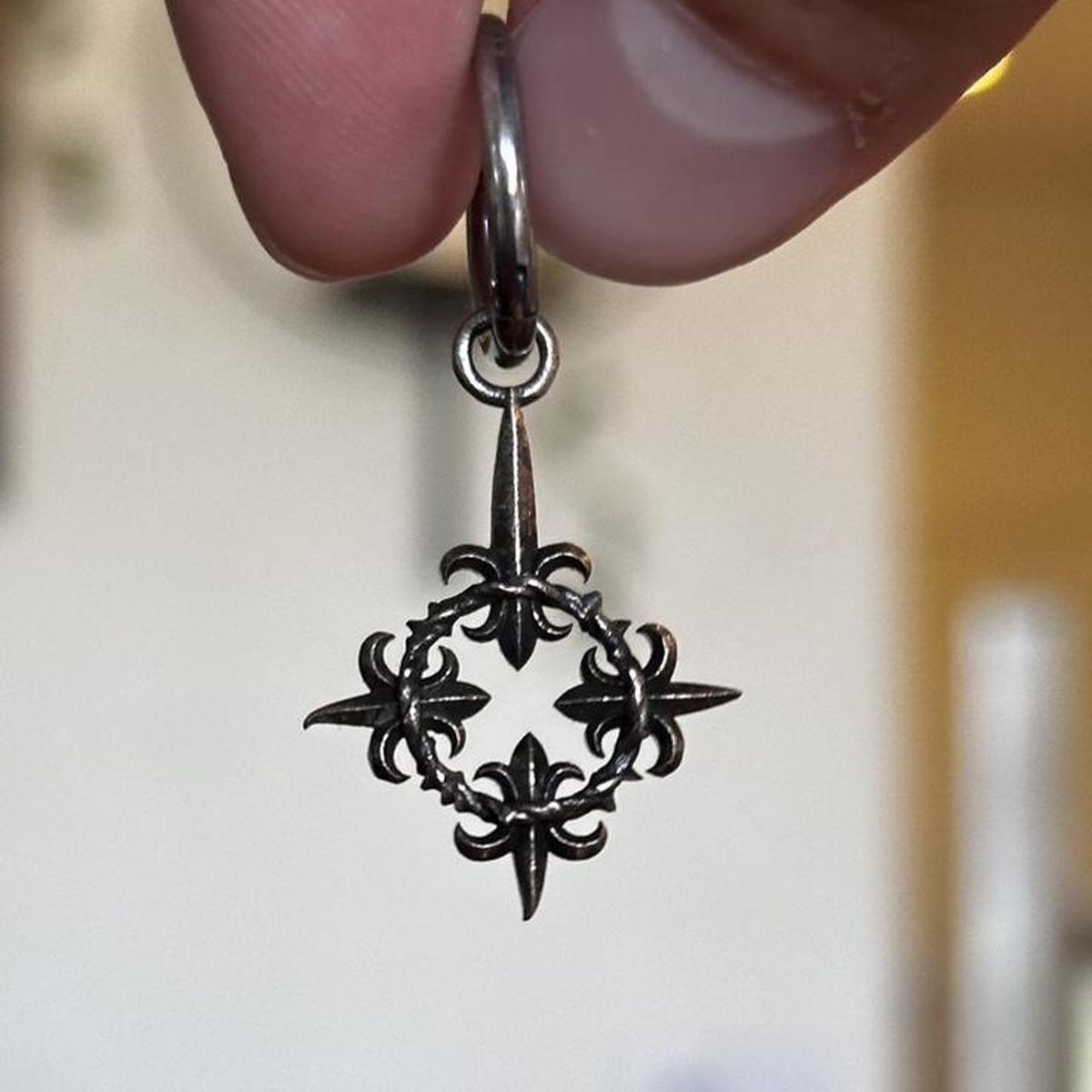 Marketing Strategies