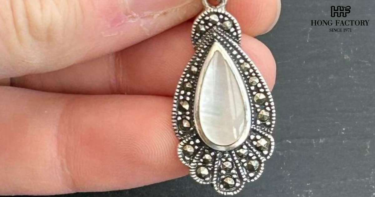 Global Market Expansion