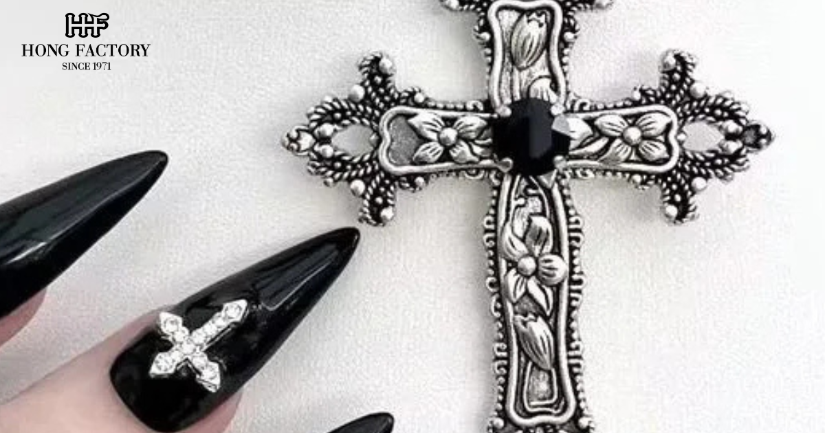 Marketing Strategies