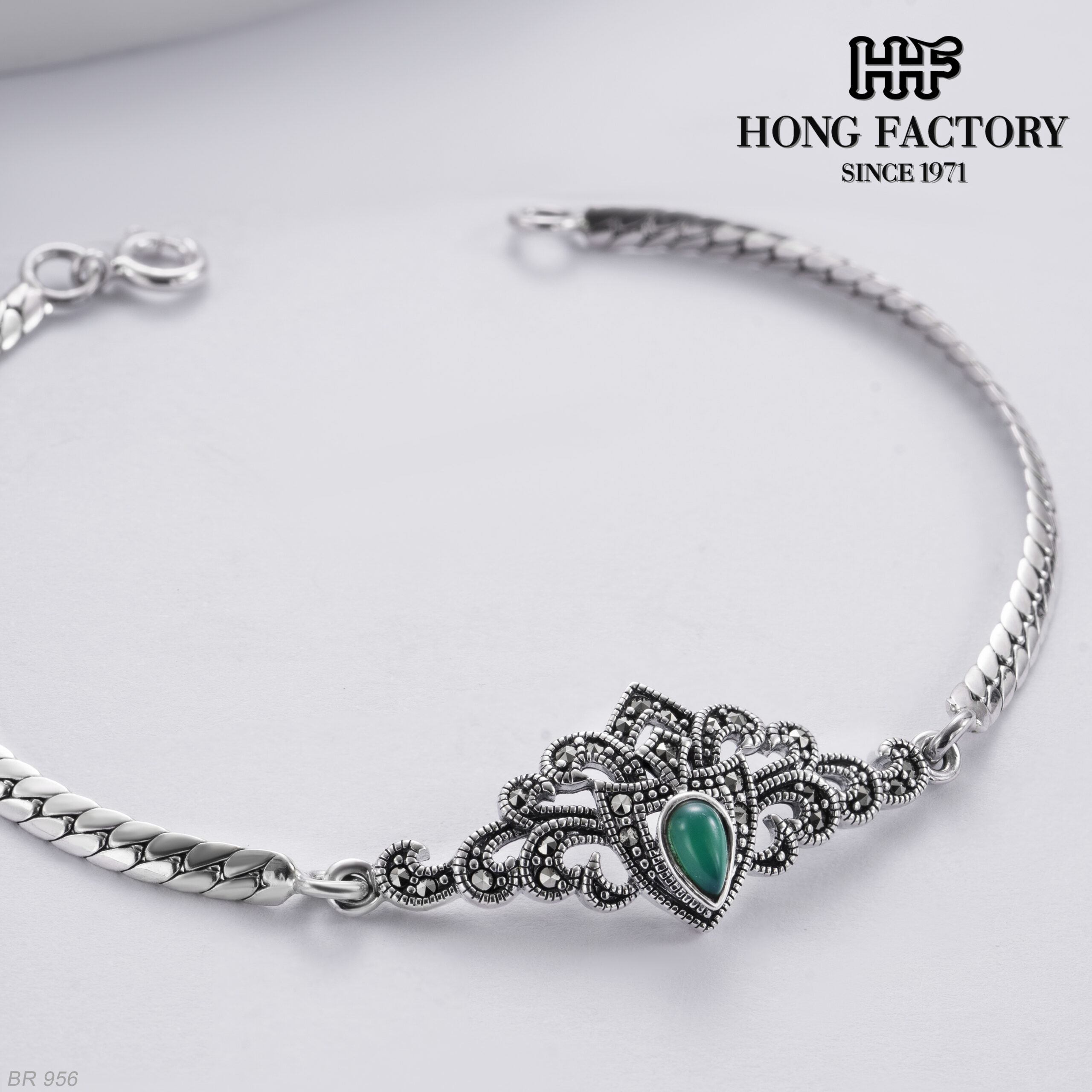 Wholesale Marcasite Jewelry