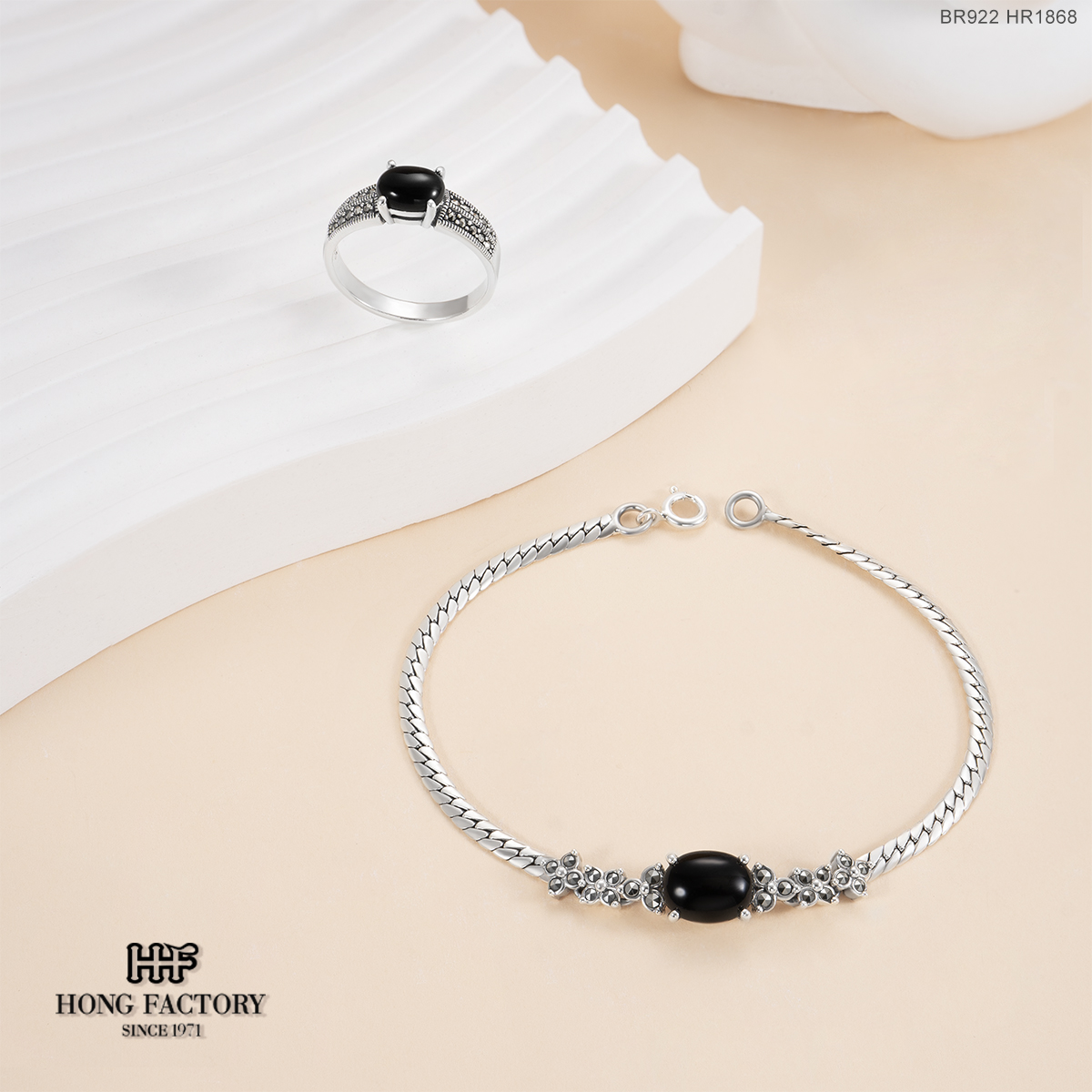 Wholesale Marcasite Jewelry