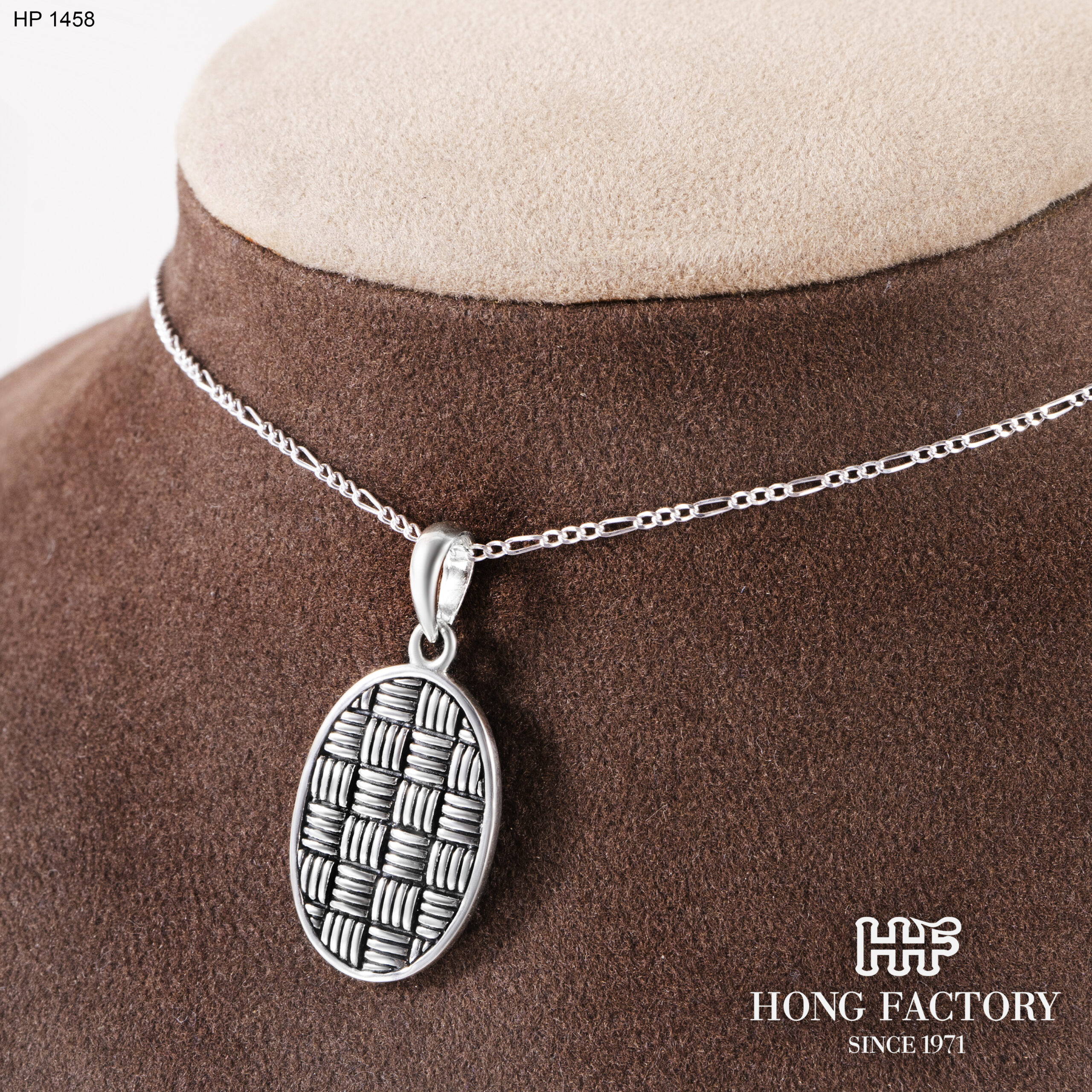 SILVER JEWELLERY SOCIAL