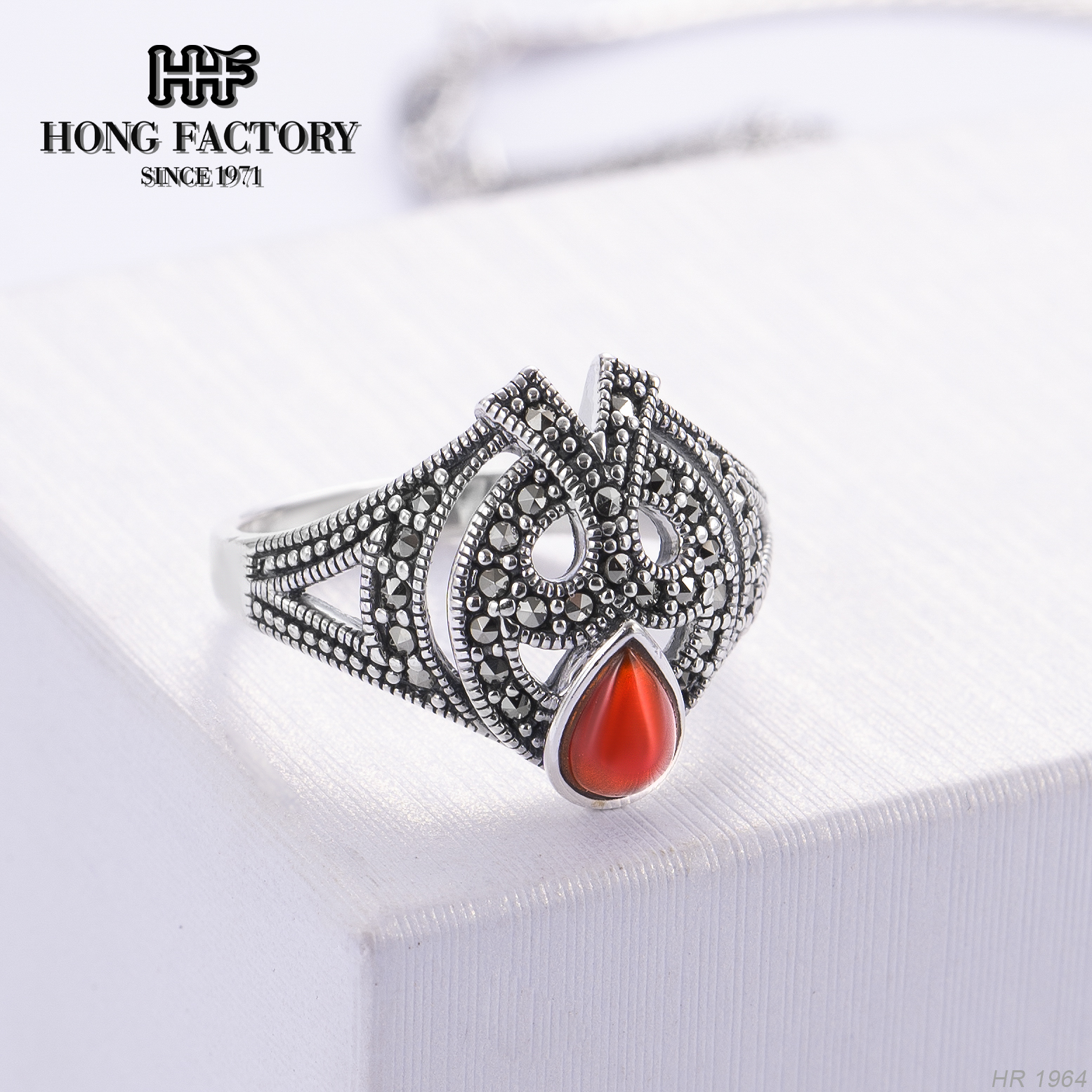 Wholesale Marcasite Jewelry